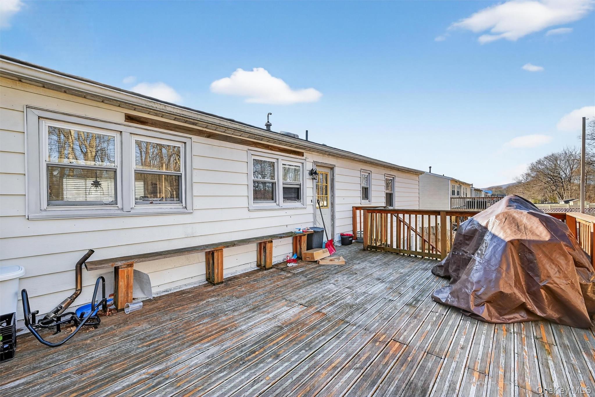 129 Vails Gate Heights Drive, New Windsor, NY 12553