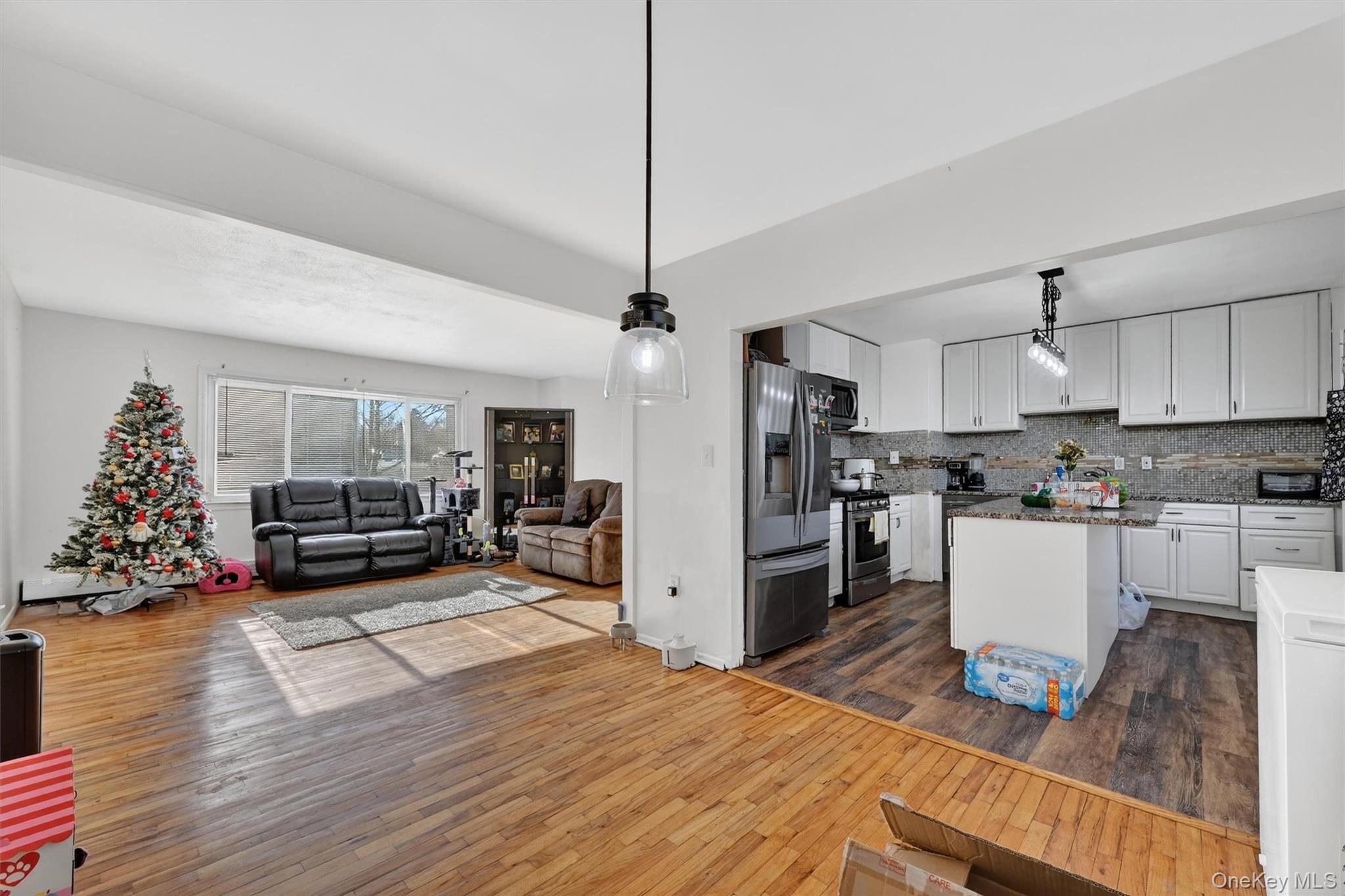 129 Vails Gate Heights Drive, New Windsor, NY 12553