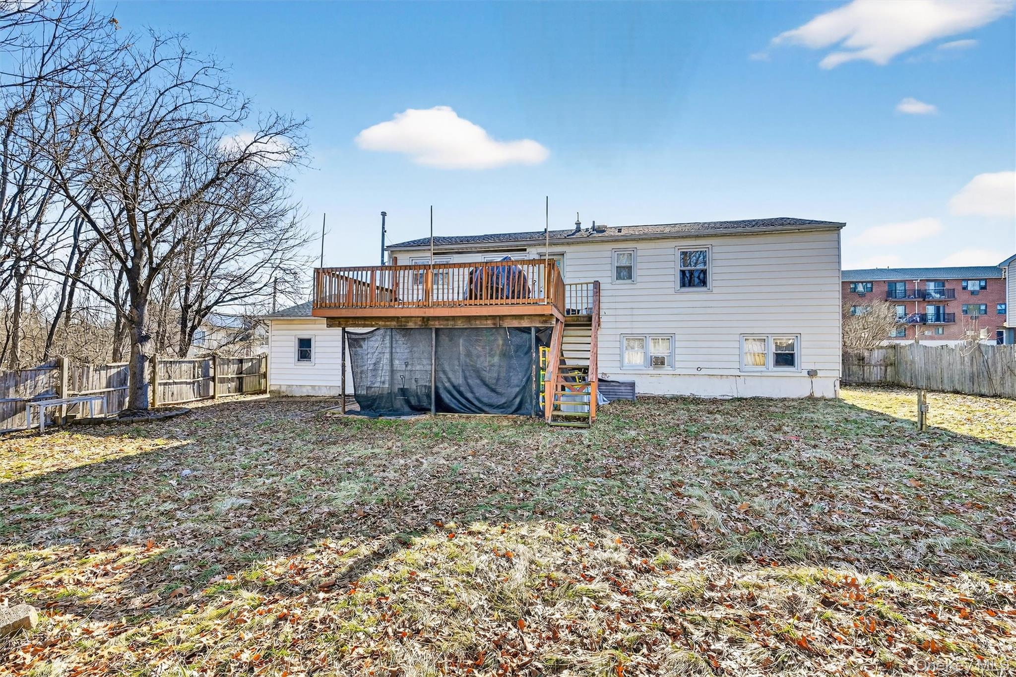 129 Vails Gate Heights Drive, New Windsor, NY 12553