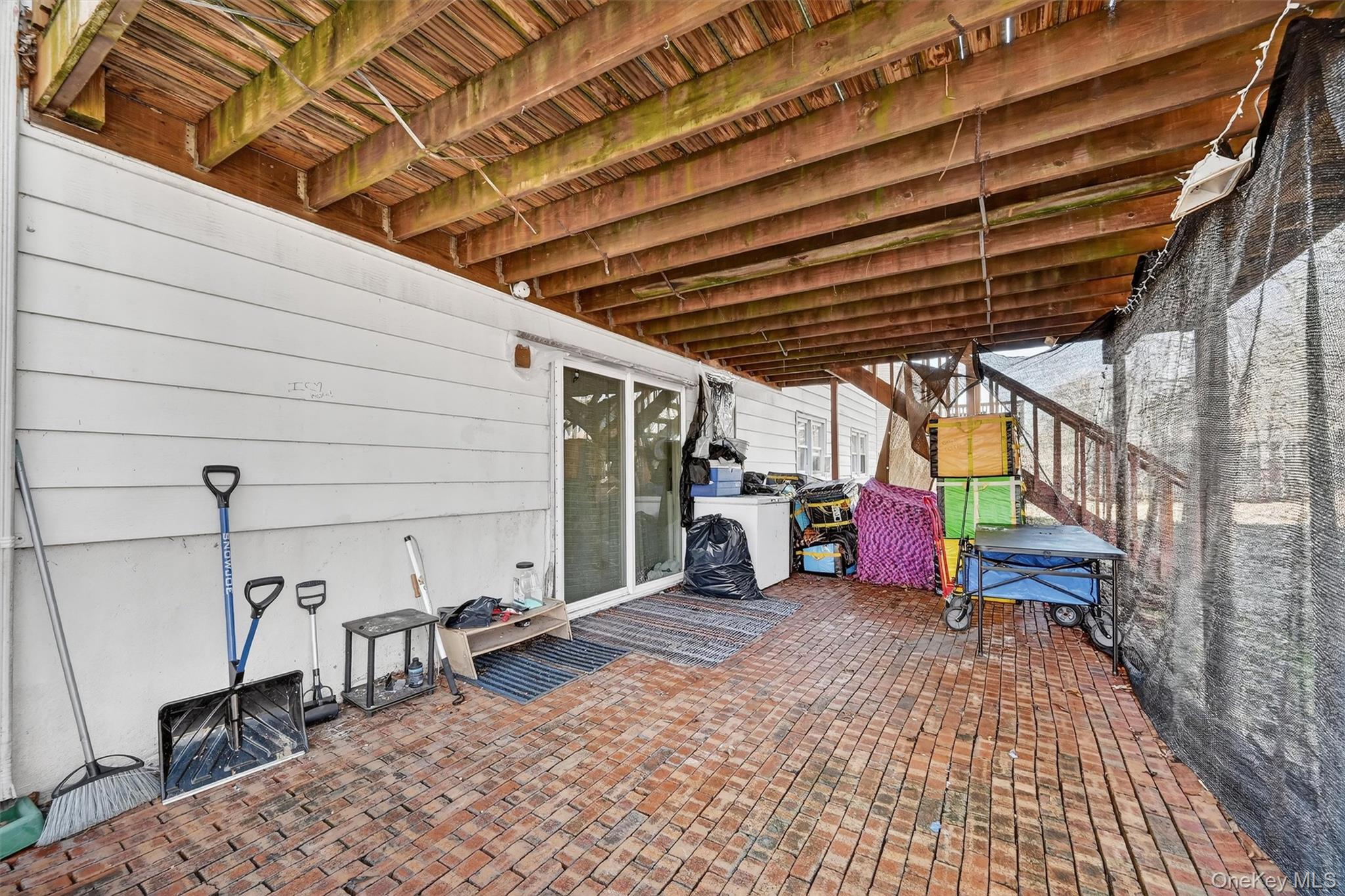 129 Vails Gate Heights Drive, New Windsor, NY 12553