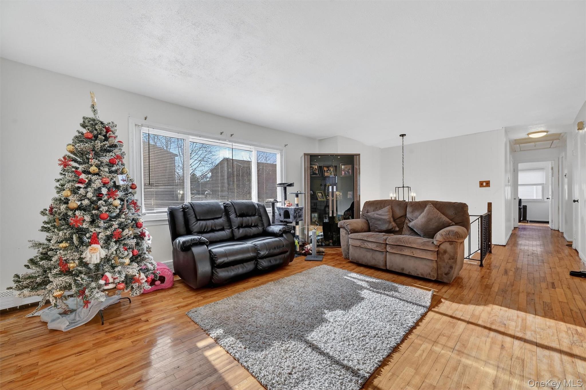 129 Vails Gate Heights Drive, New Windsor, NY 12553