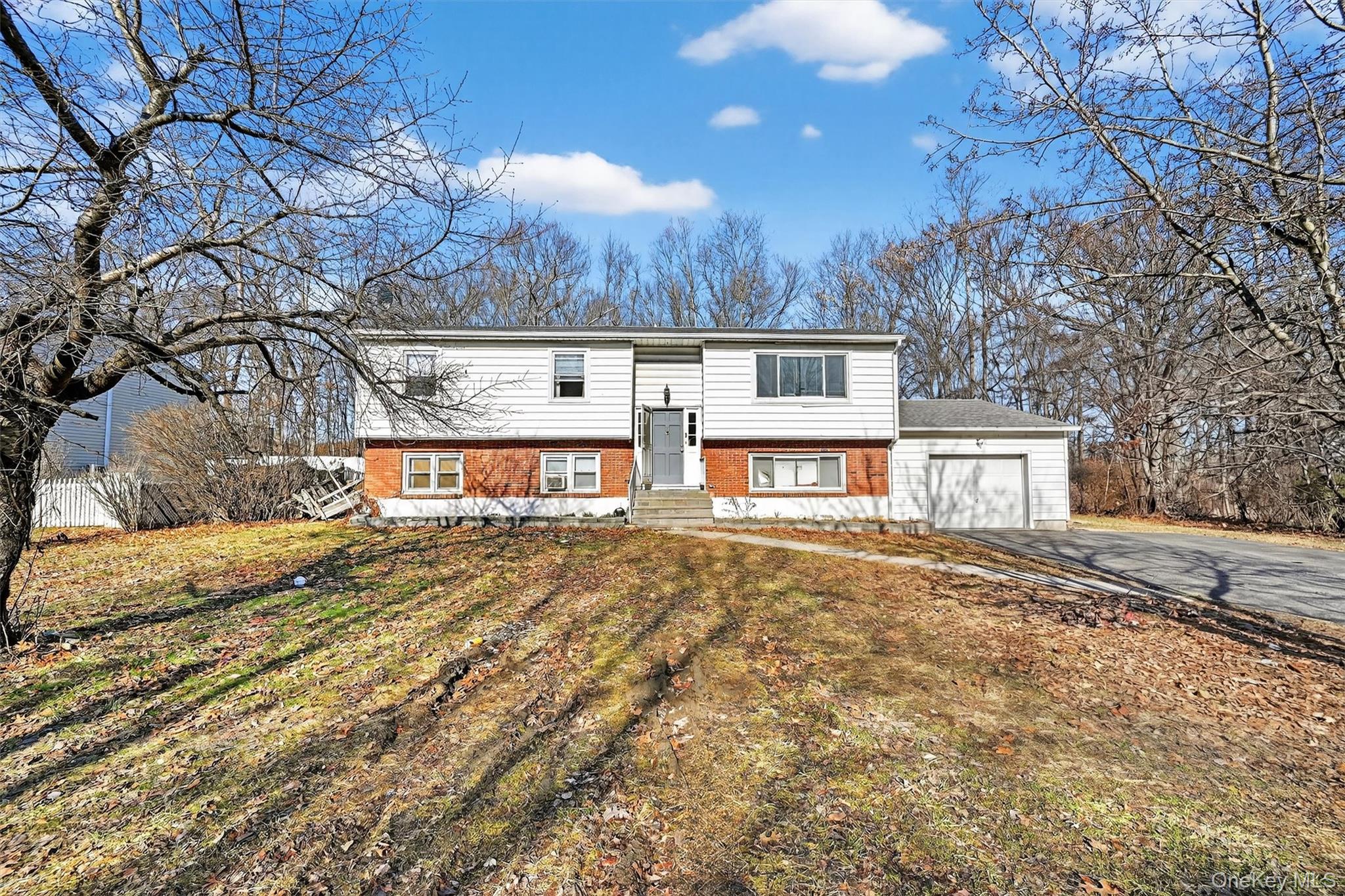 129 Vails Gate Heights Drive, New Windsor, NY 12553