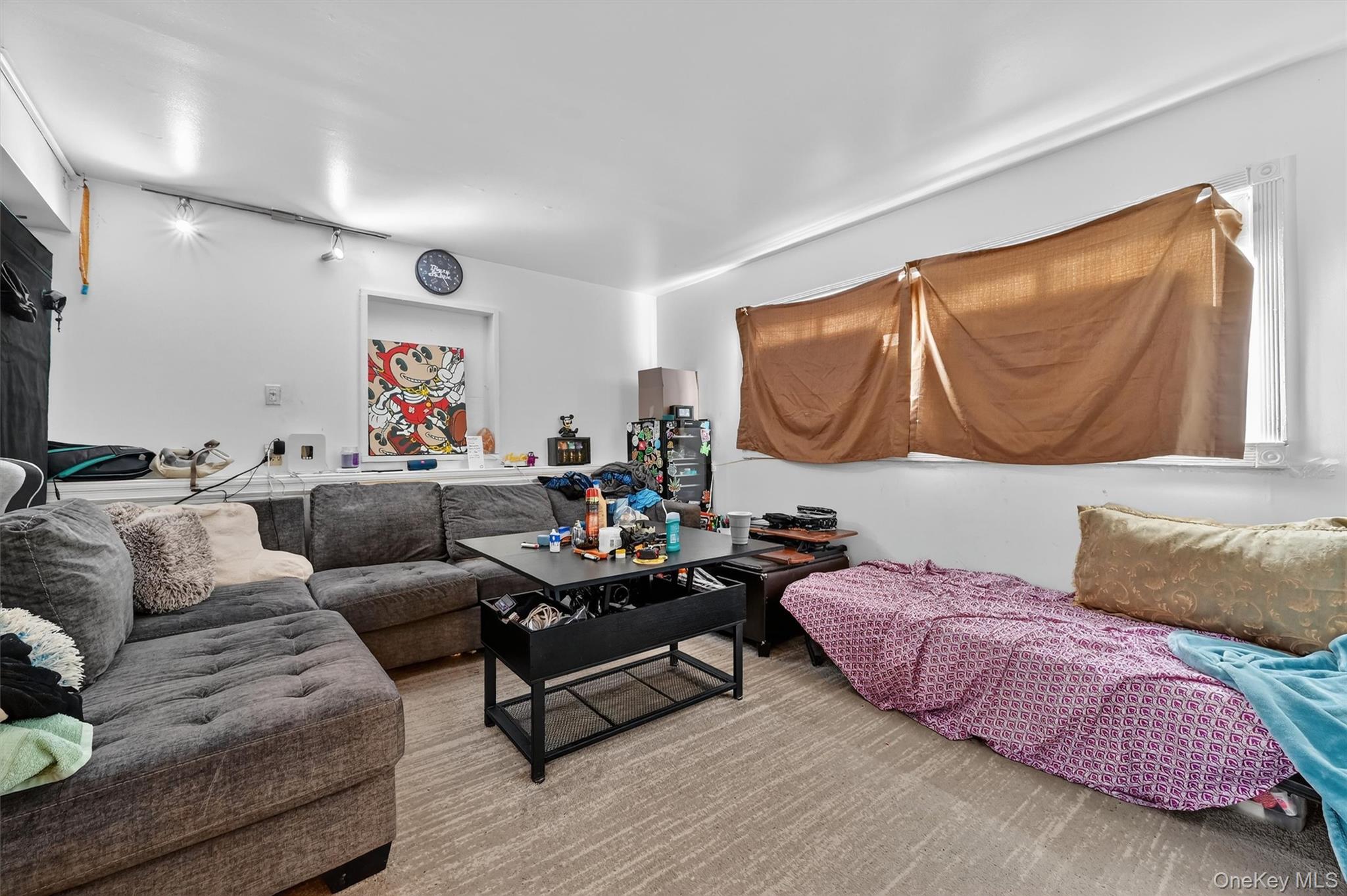 129 Vails Gate Heights Drive, New Windsor, NY 12553