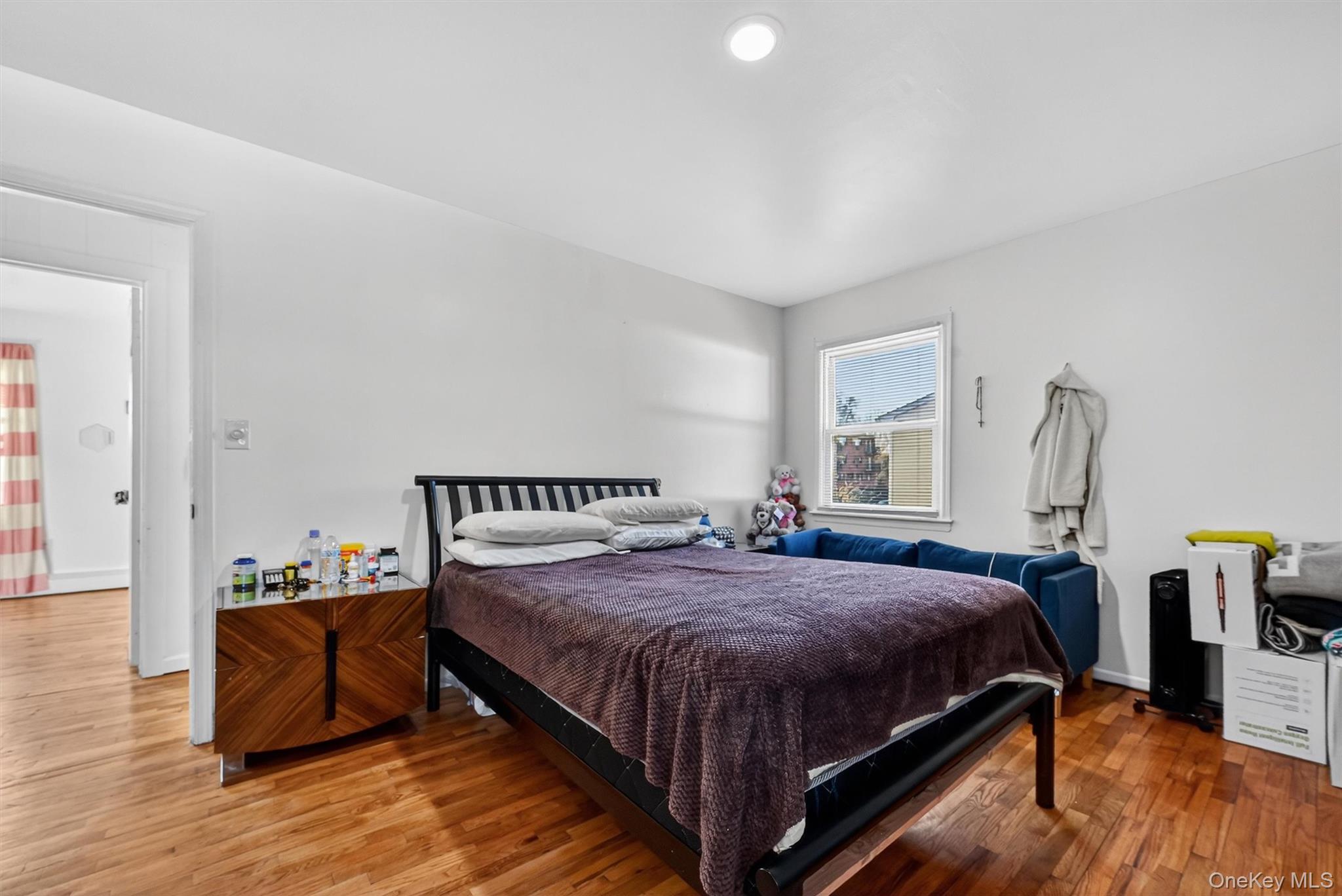 129 Vails Gate Heights Drive, New Windsor, NY 12553