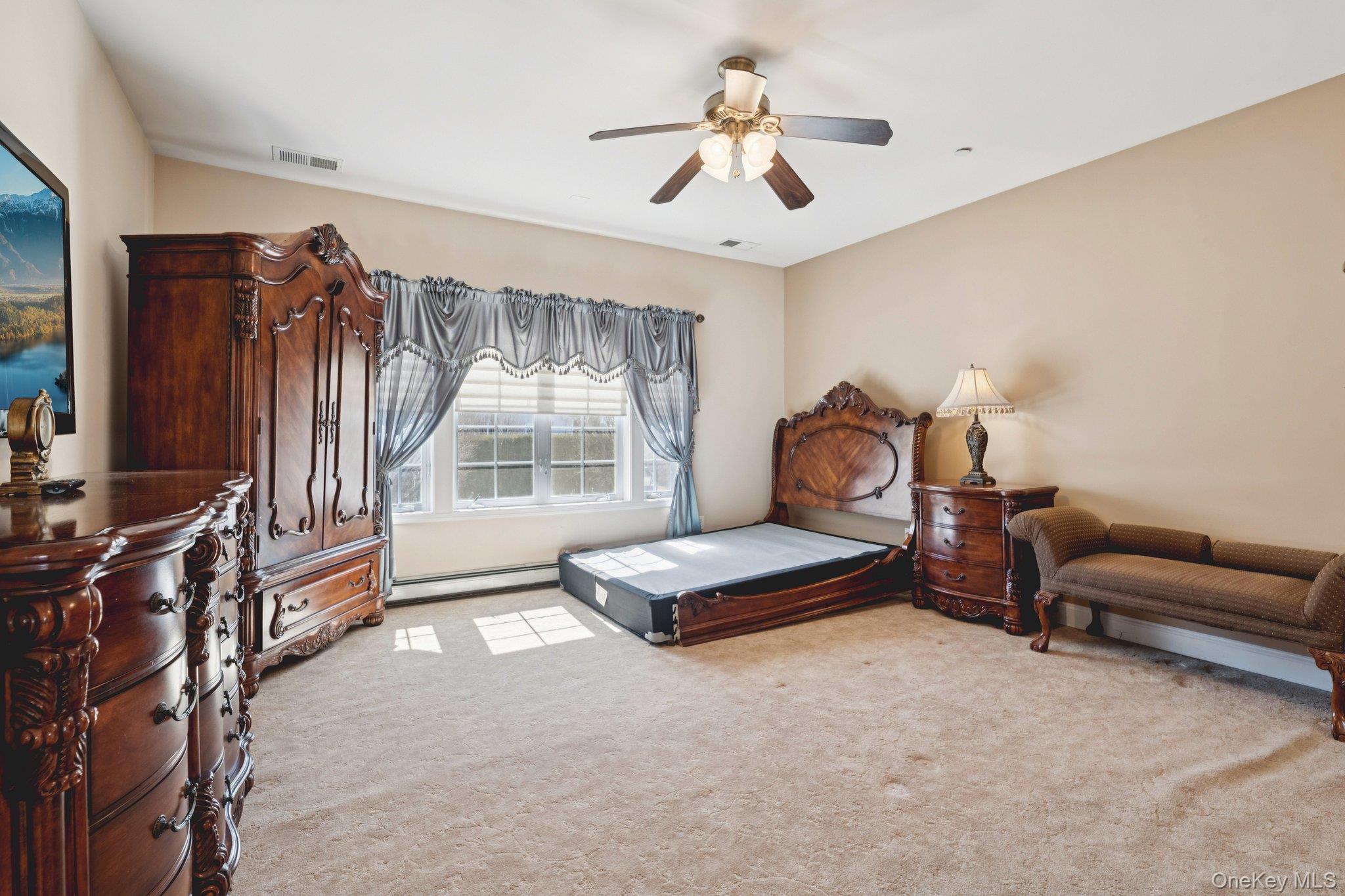 110 Kenneth Court, Amityville, NY 11701