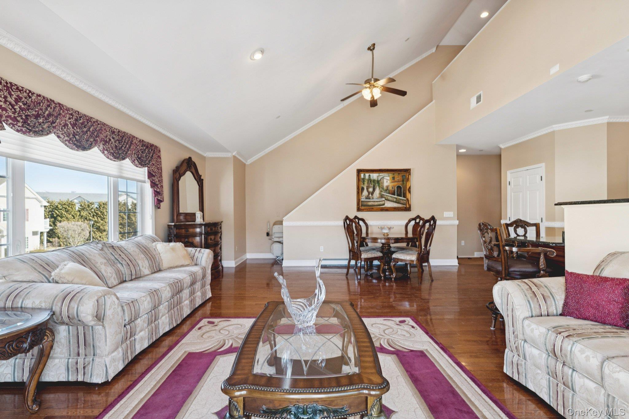 110 Kenneth Court, Amityville, NY 11701