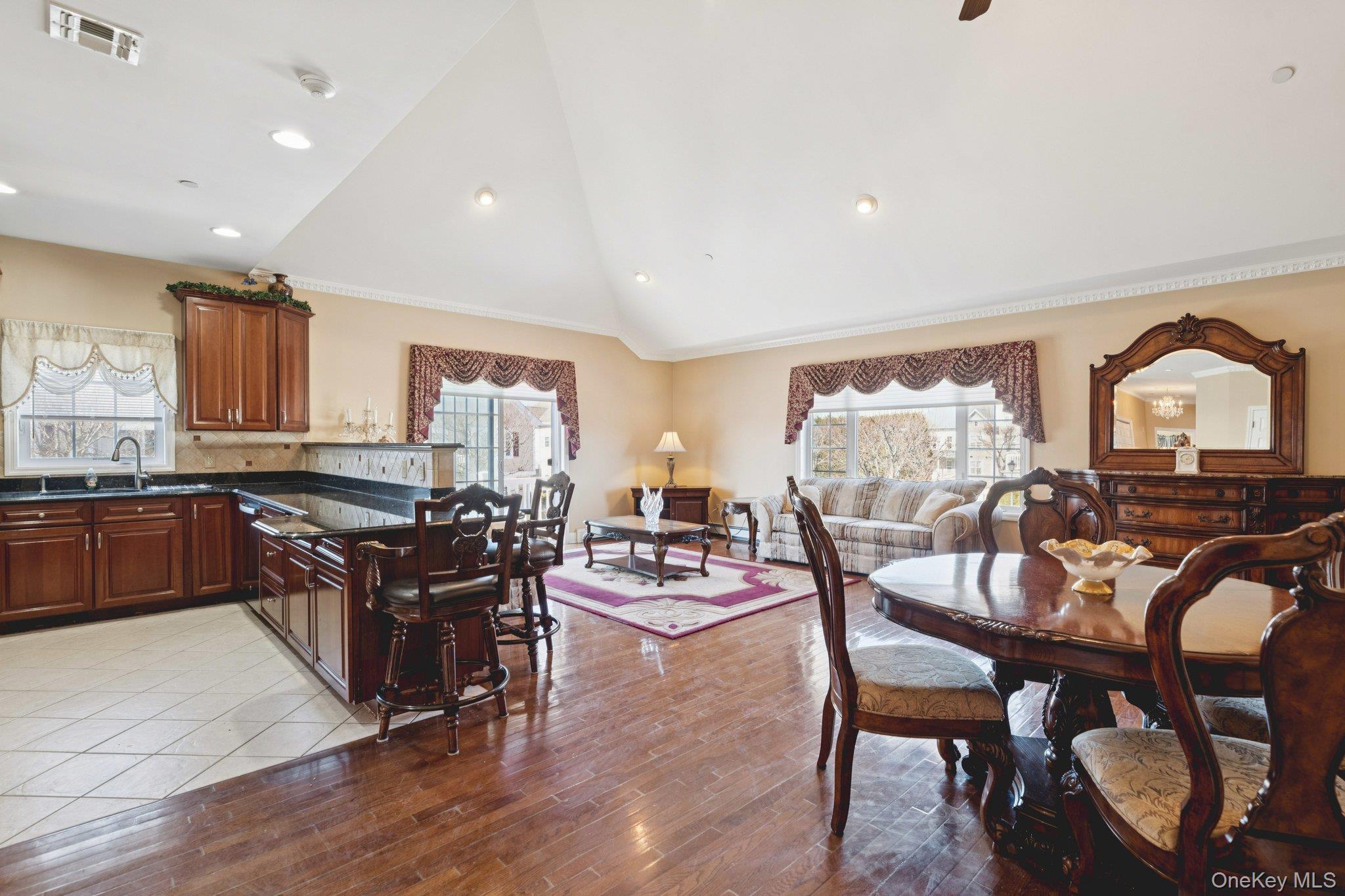 110 Kenneth Court, Amityville, NY 11701