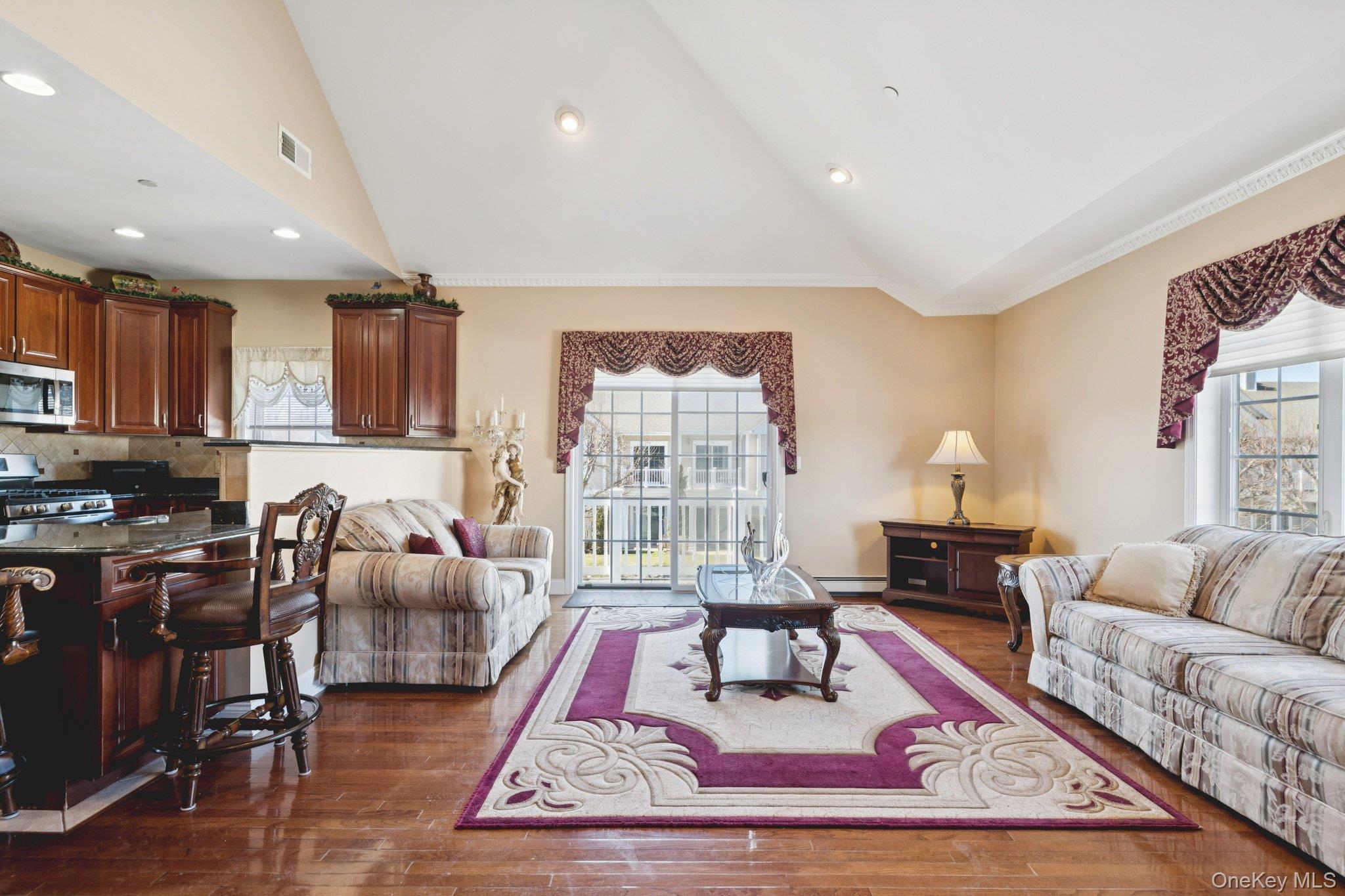 110 Kenneth Court, Amityville, NY 11701