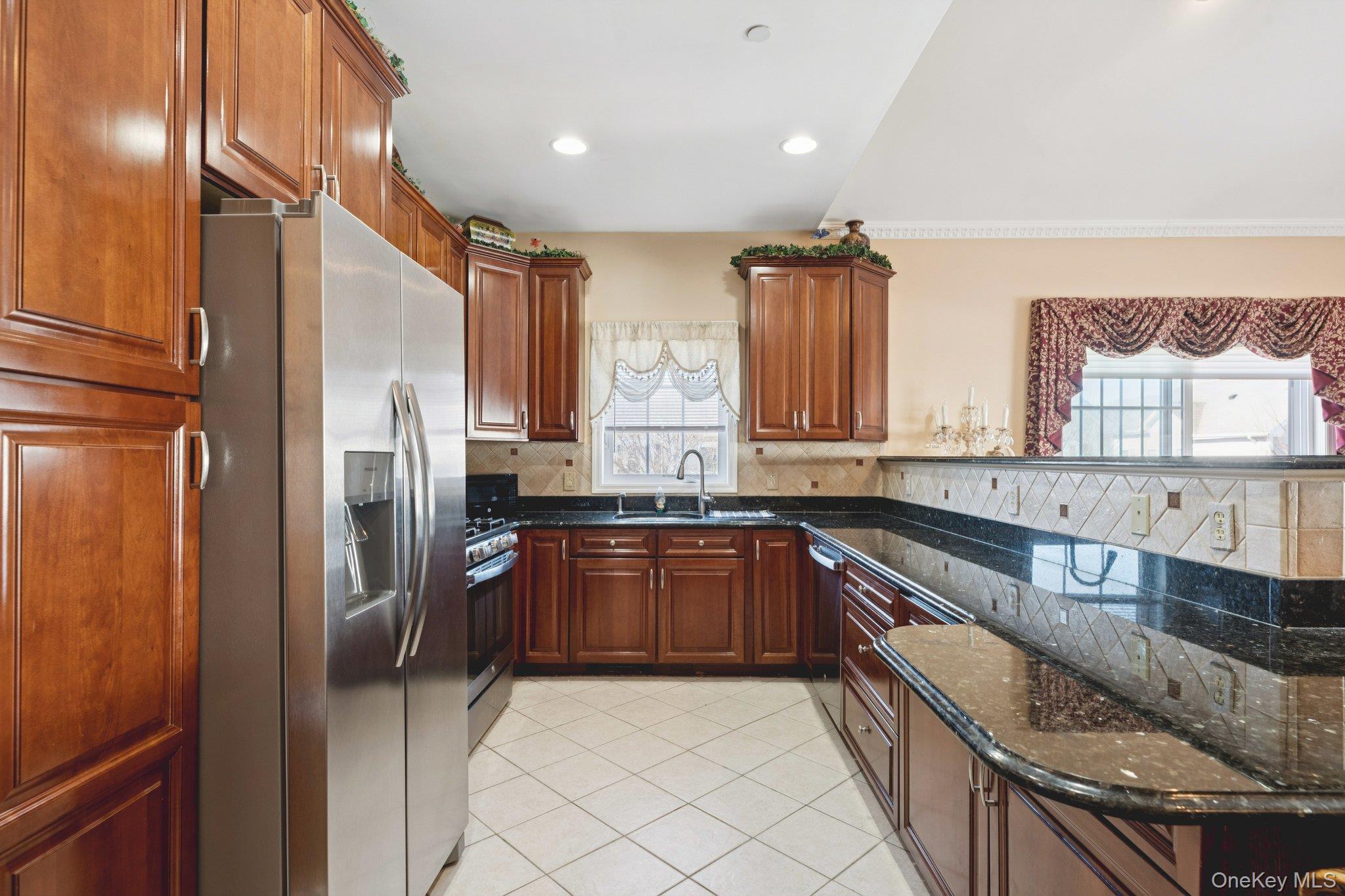 110 Kenneth Court, Amityville, NY 11701