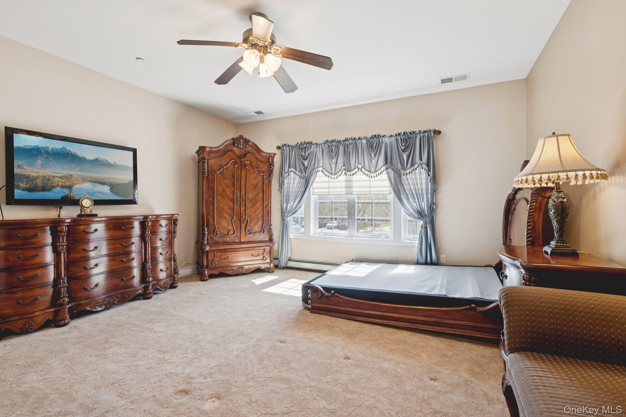 110 Kenneth Court, Amityville, NY 11701