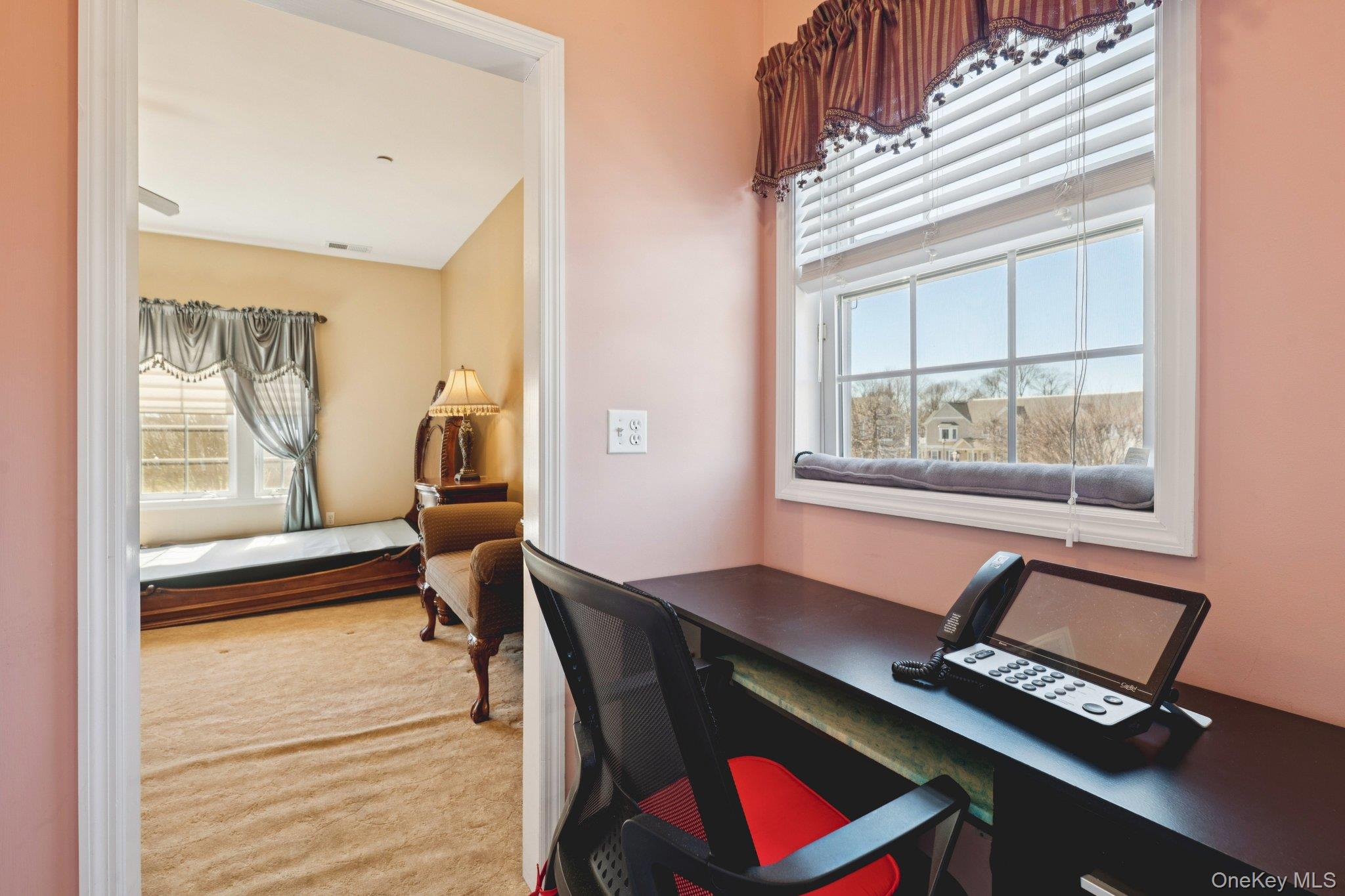 110 Kenneth Court, Amityville, NY 11701