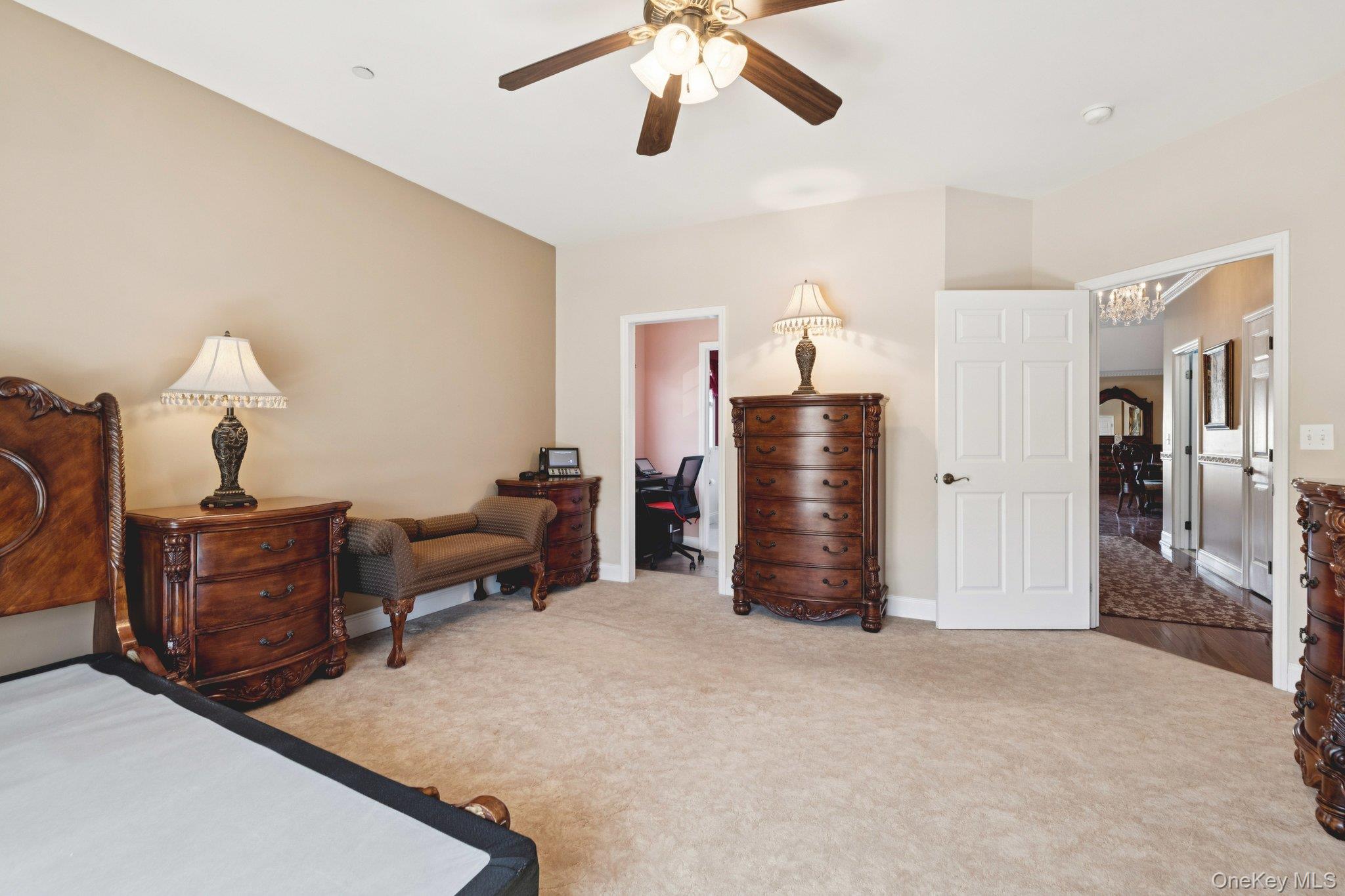 110 Kenneth Court, Amityville, NY 11701