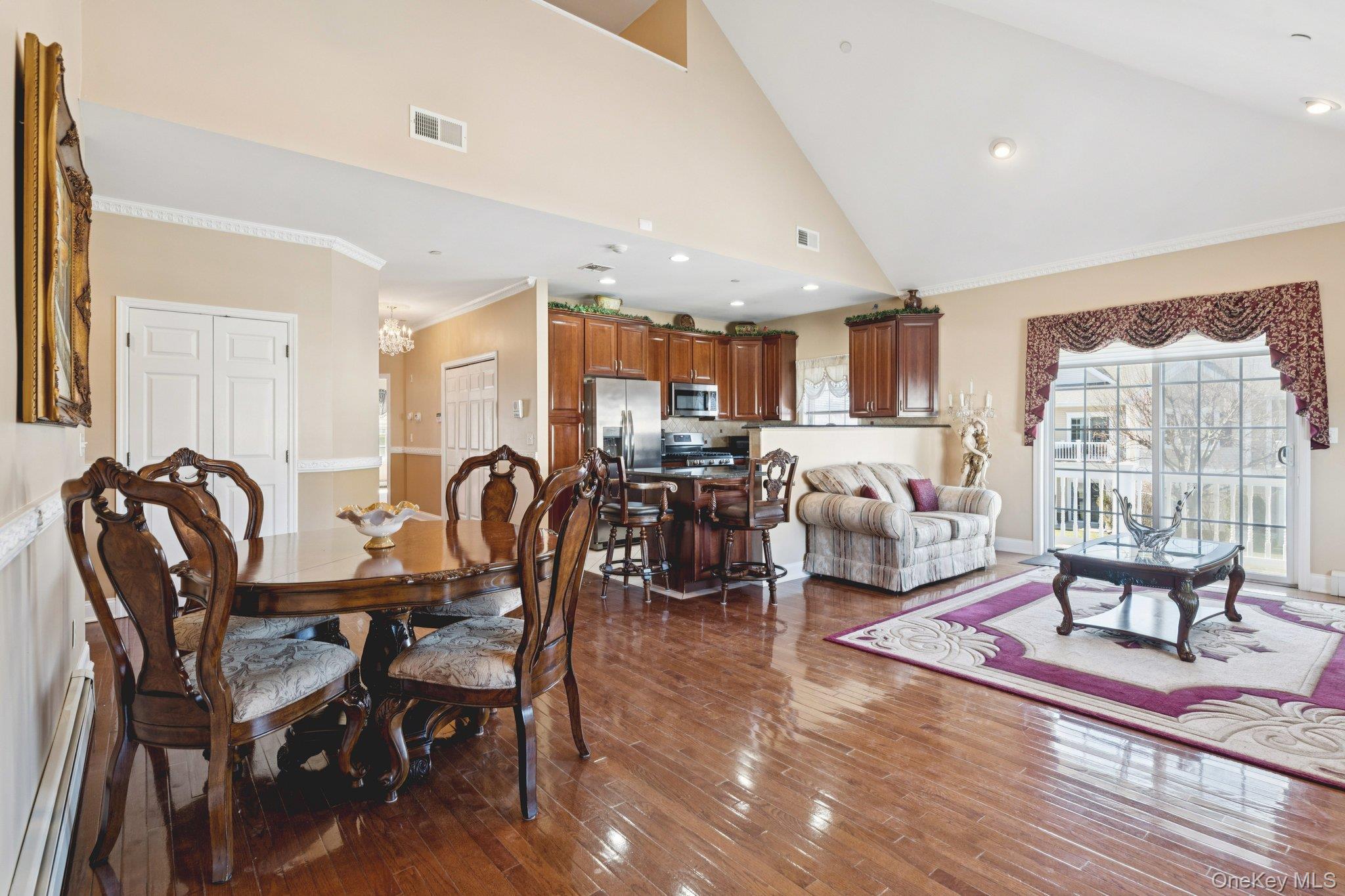 110 Kenneth Court, Amityville, NY 11701