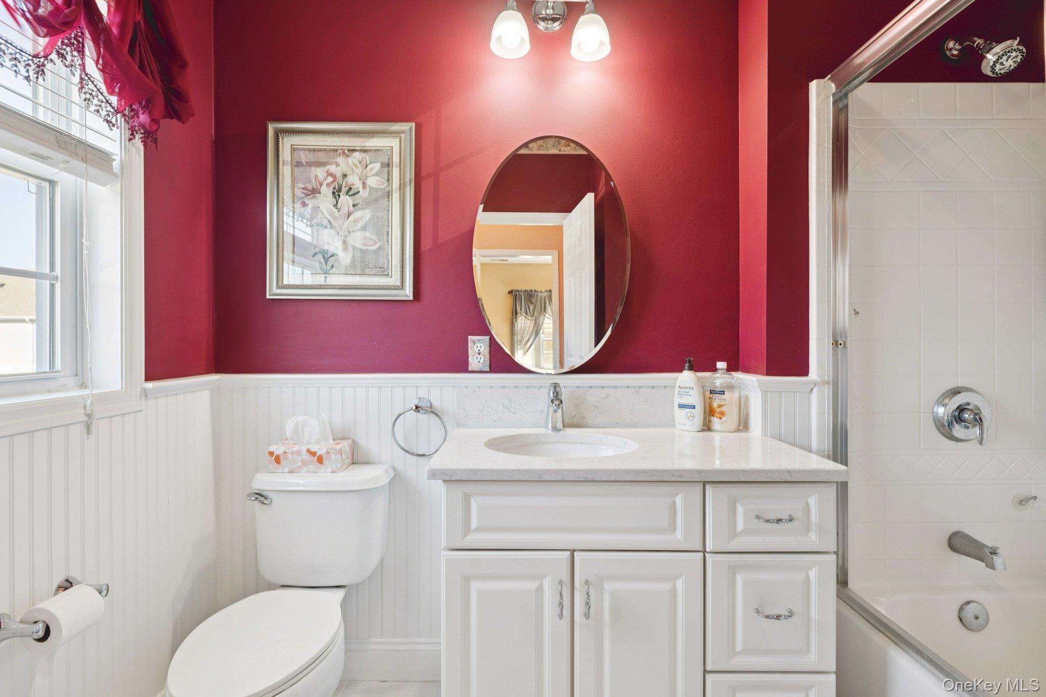 110 Kenneth Court, Amityville, NY 11701