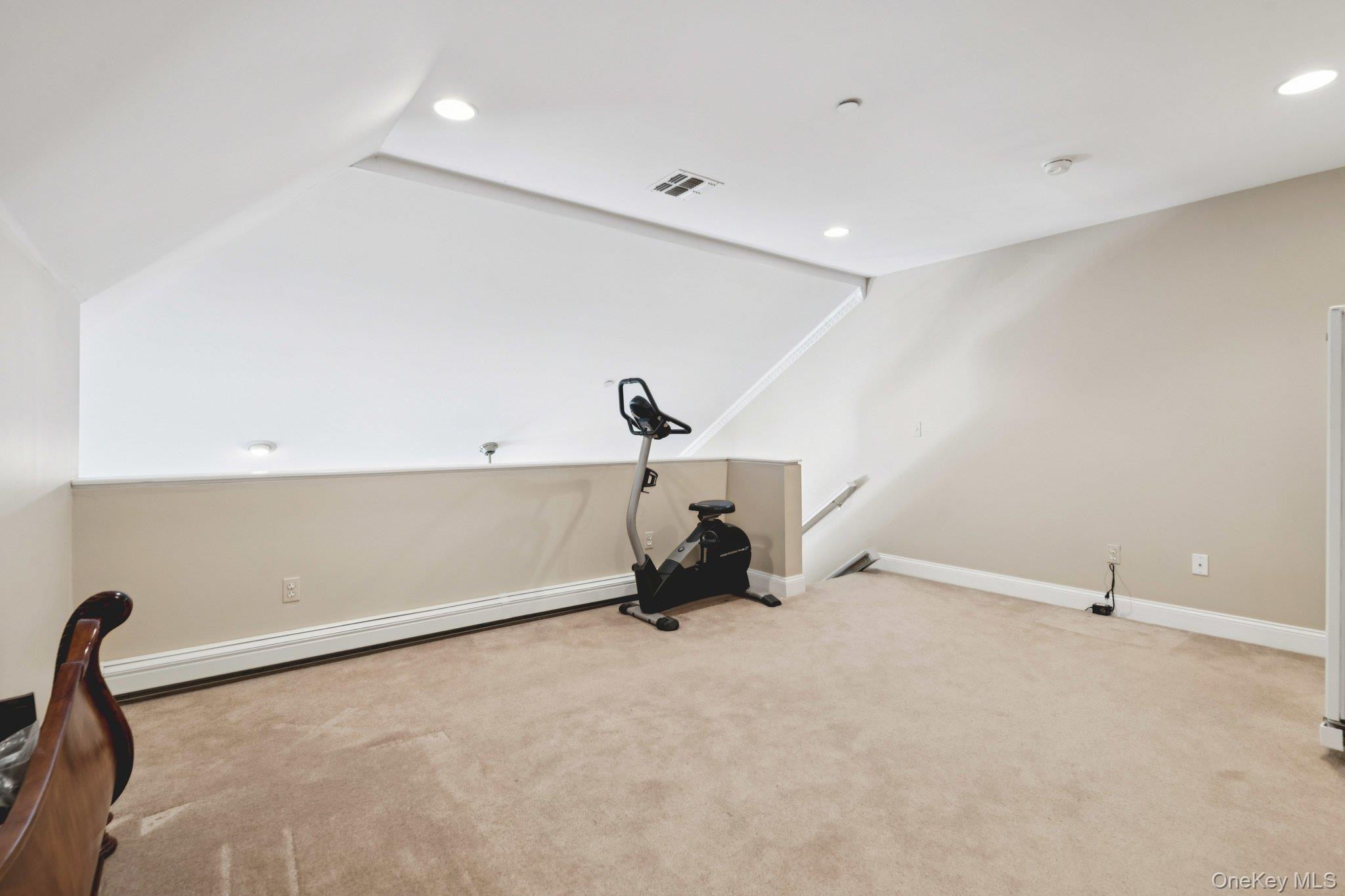 110 Kenneth Court, Amityville, NY 11701