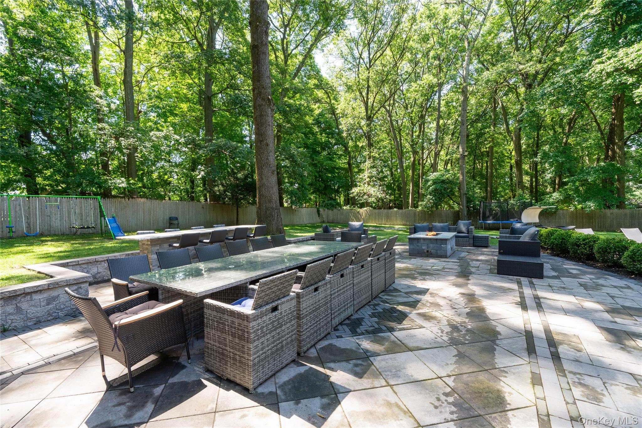 9 E Stemmer Lane, Suffern, NY 10901