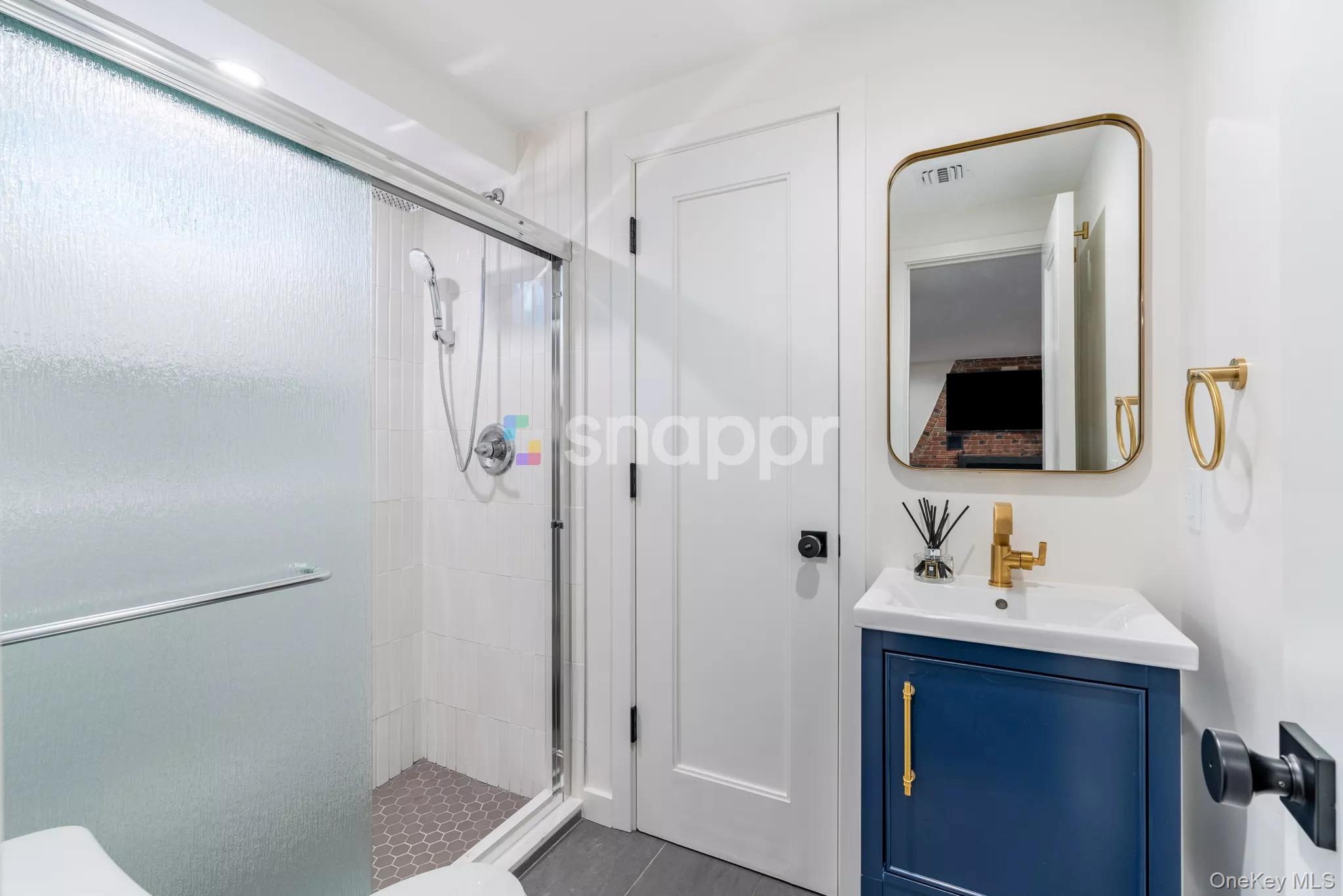 9 E Stemmer Lane, Suffern, NY 10901