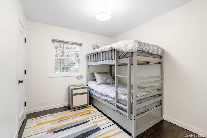 9 E Stemmer Lane, Suffern, NY 10901