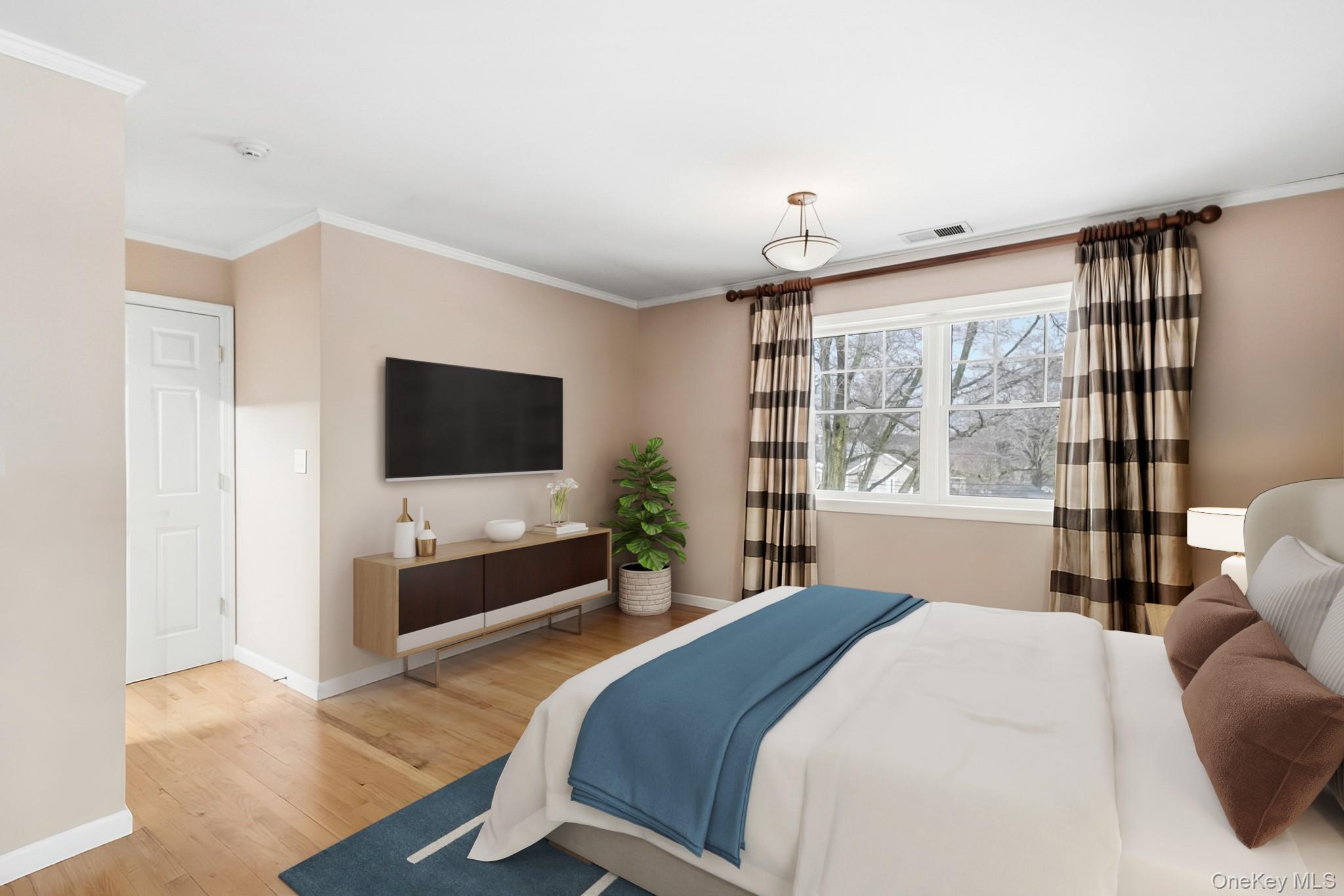 7 Highland Drive, Ardsley, NY 10502