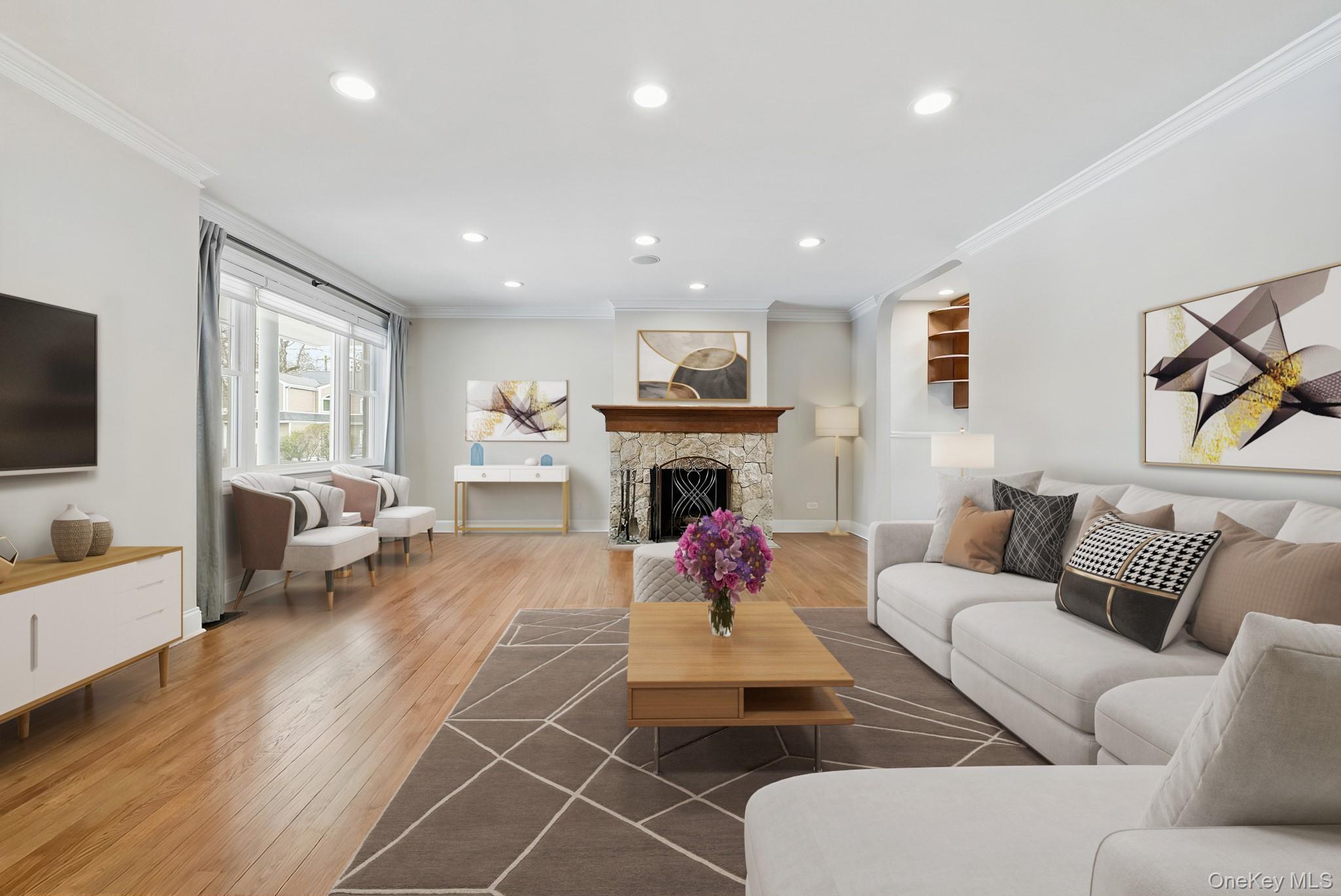 7 Highland Drive, Ardsley, NY 10502