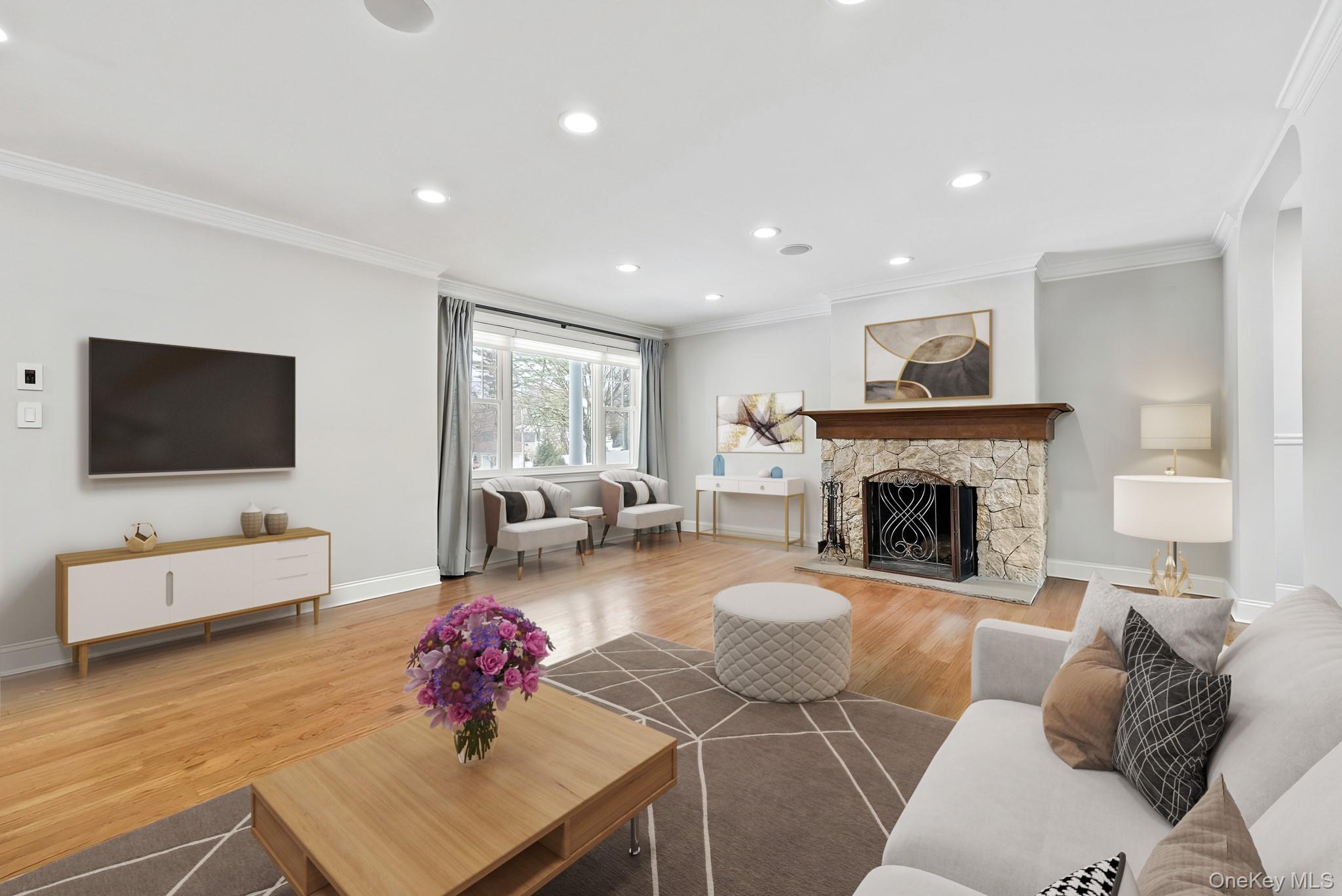 7 Highland Drive, Ardsley, NY 10502