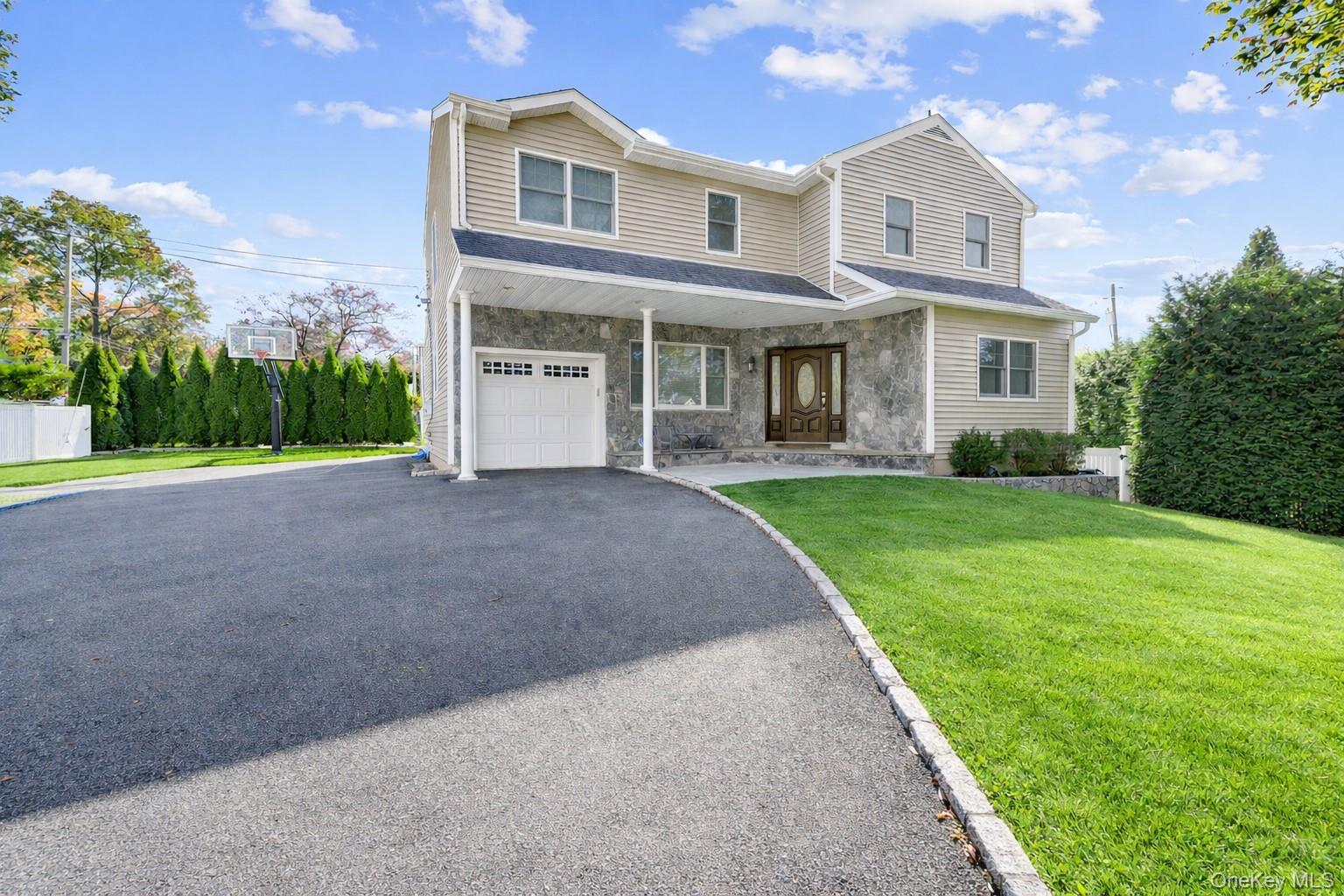 7 Highland Drive, Ardsley, NY 10502