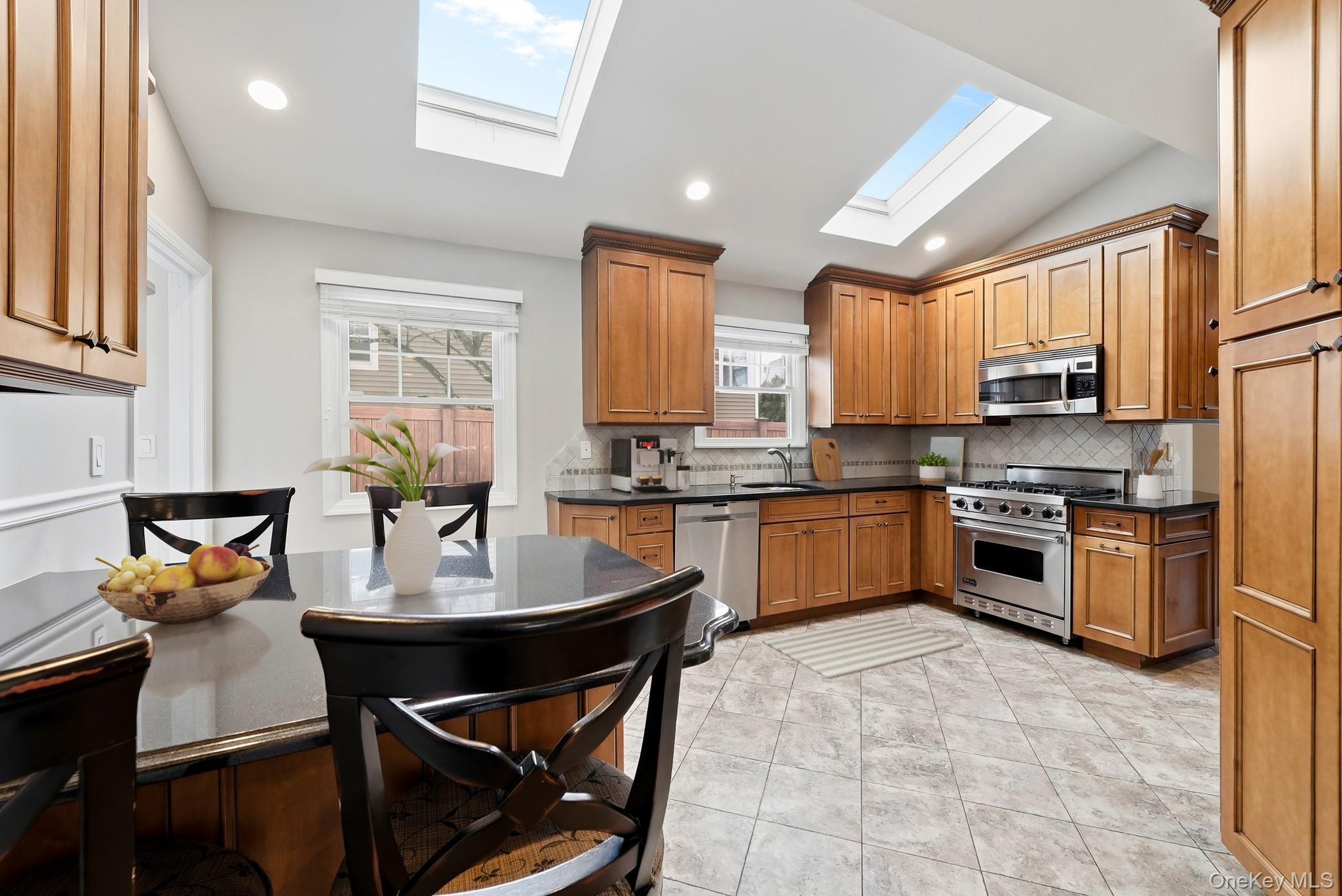 7 Highland Drive, Ardsley, NY 10502