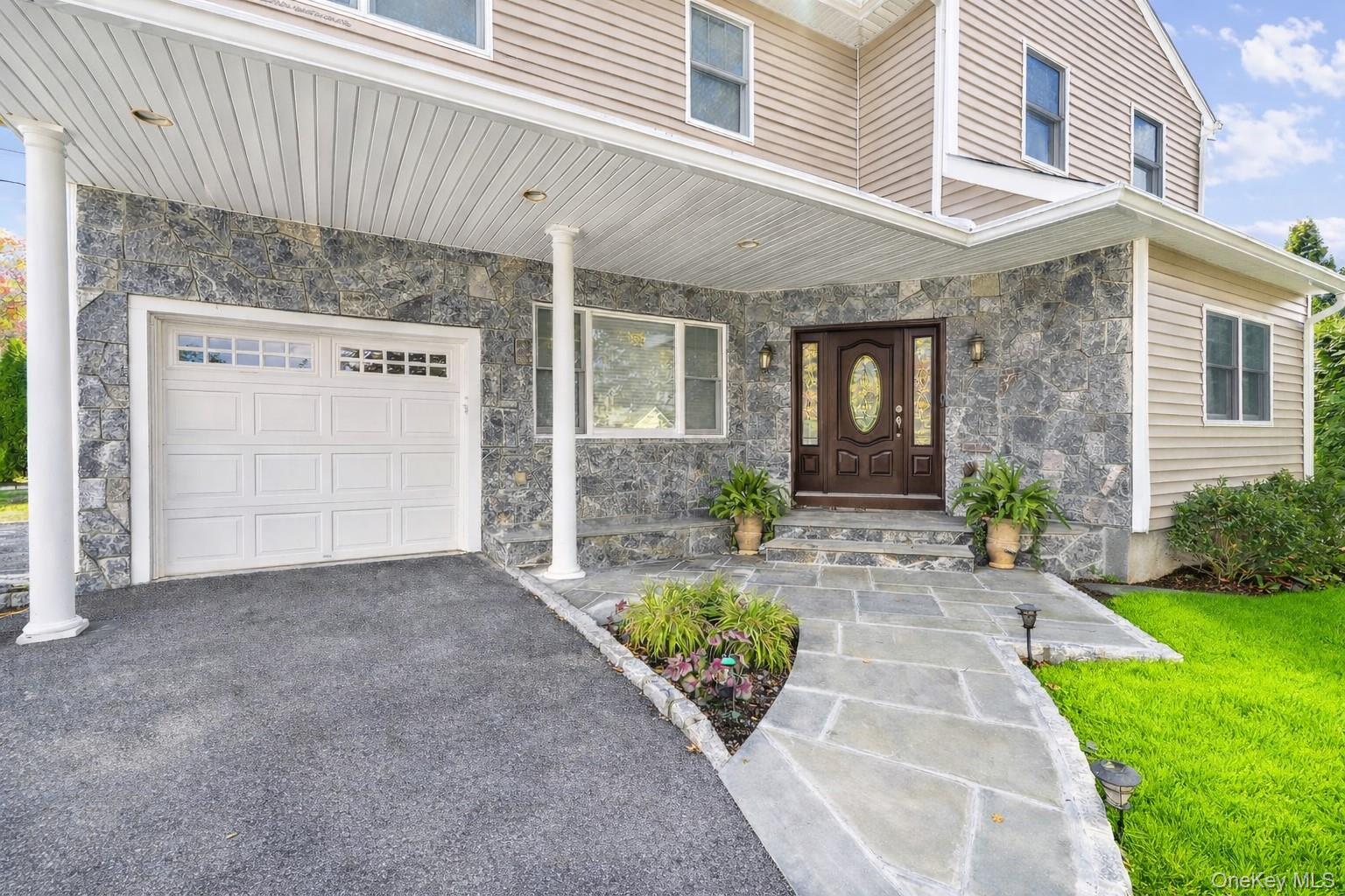 7 Highland Drive, Ardsley, NY 10502