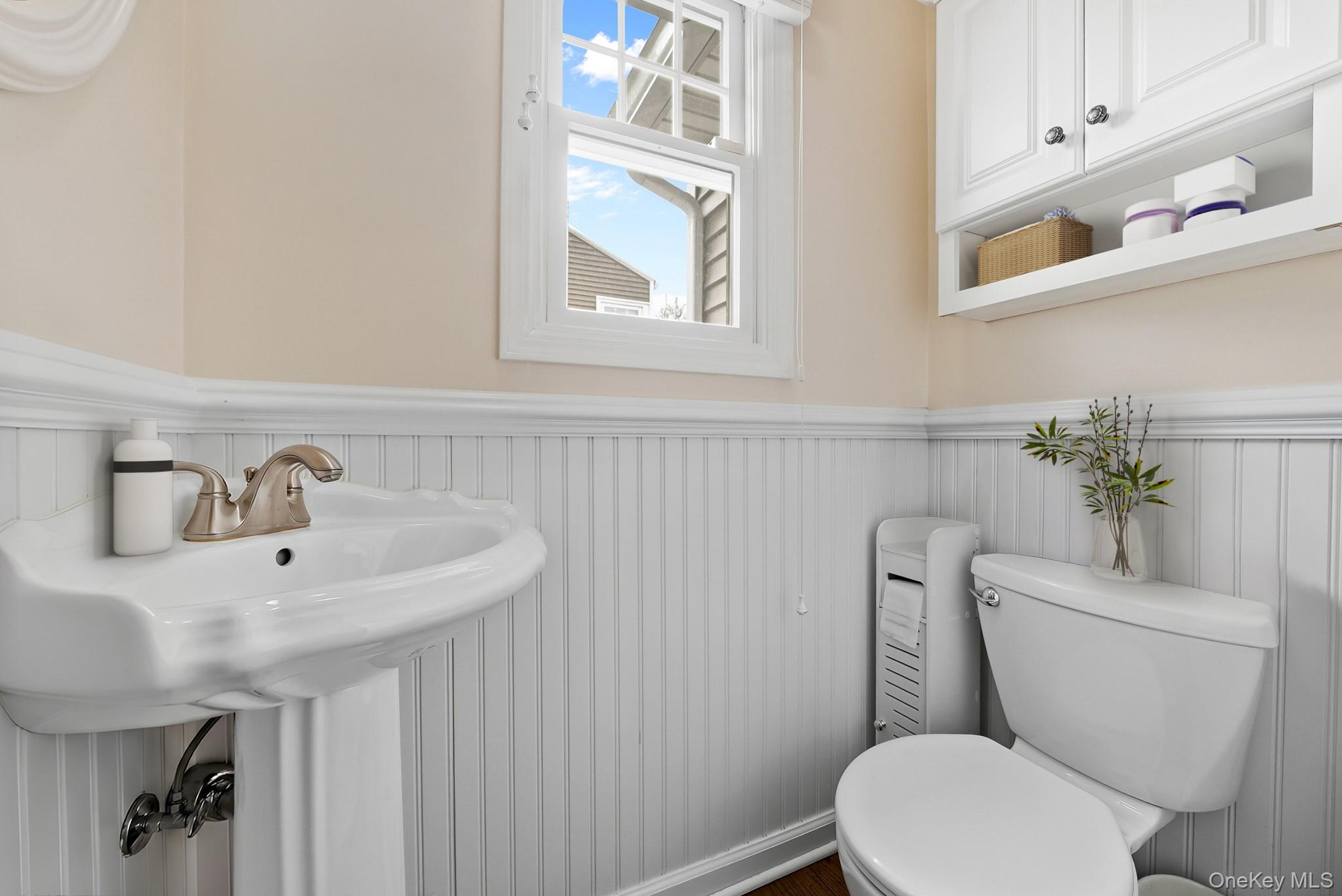 7 Highland Drive, Ardsley, NY 10502