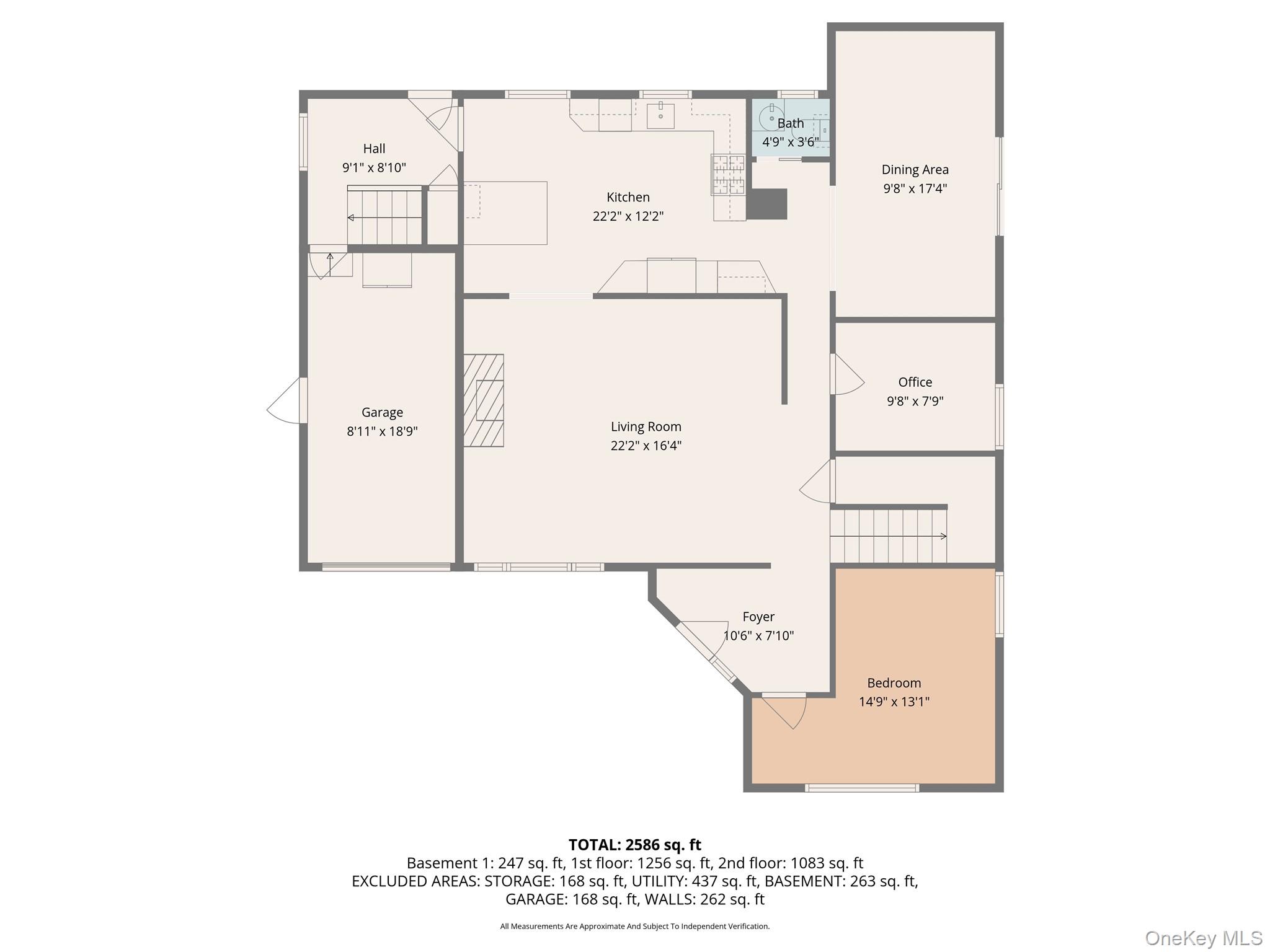 7 Highland Drive, Ardsley, NY 10502