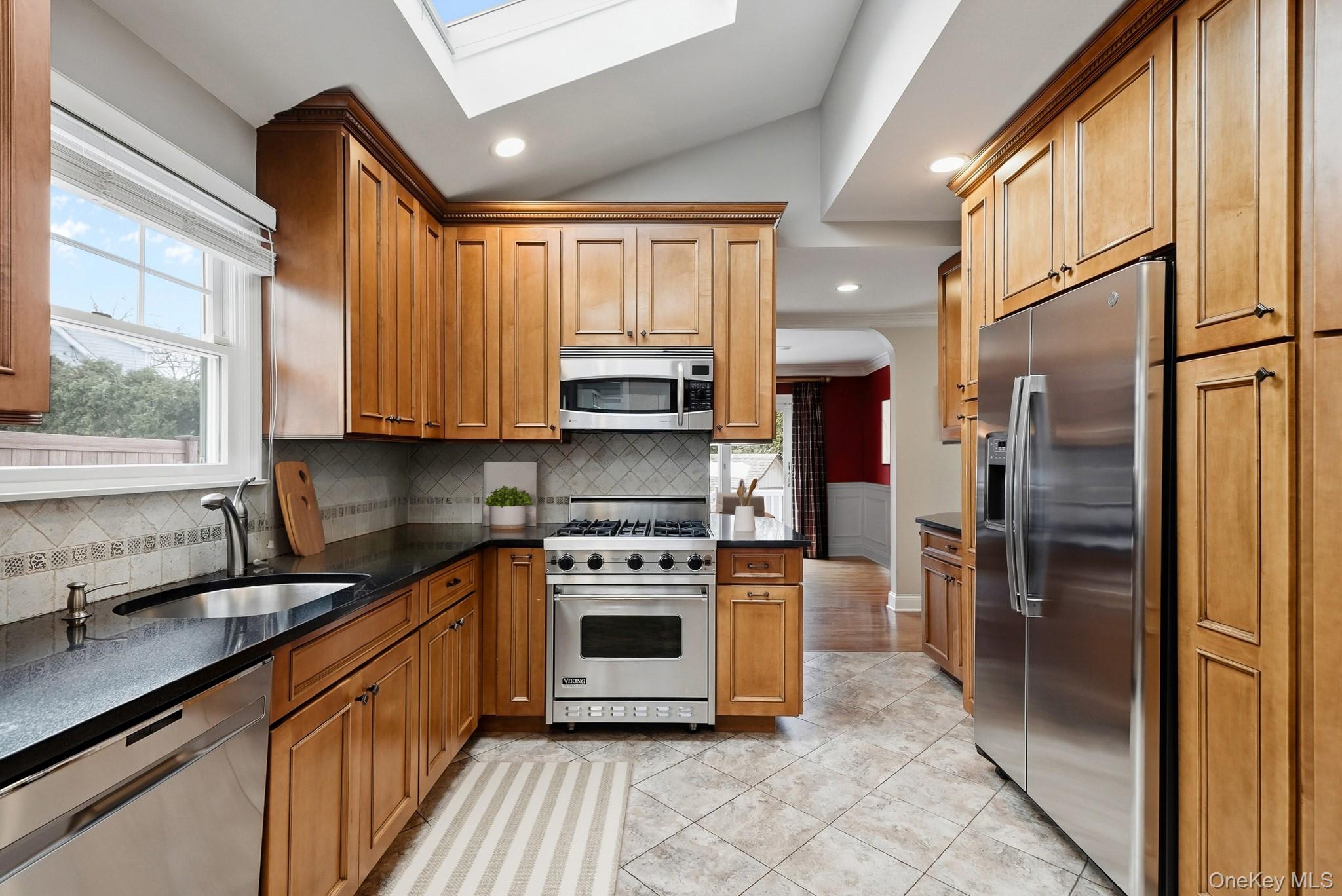 7 Highland Drive, Ardsley, NY 10502