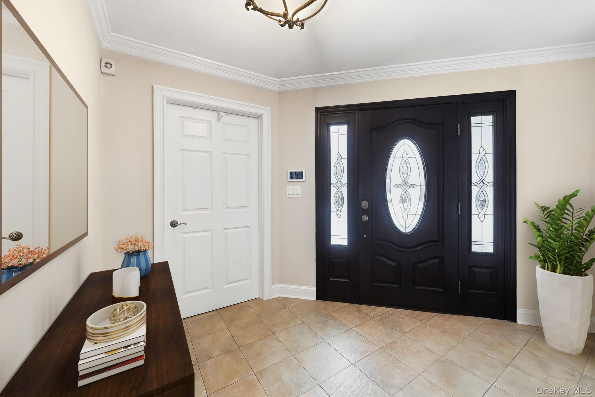 7 Highland Drive, Ardsley, NY 10502