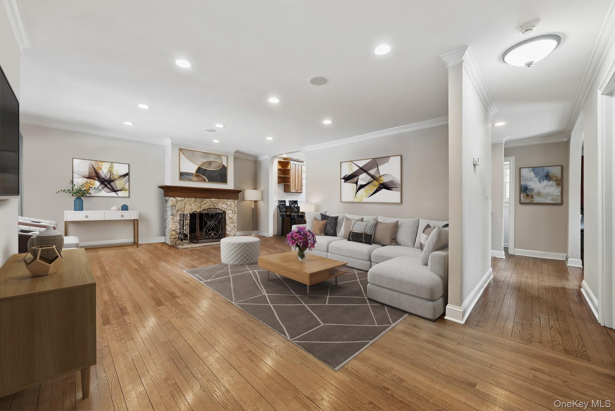 7 Highland Drive, Ardsley, NY 10502