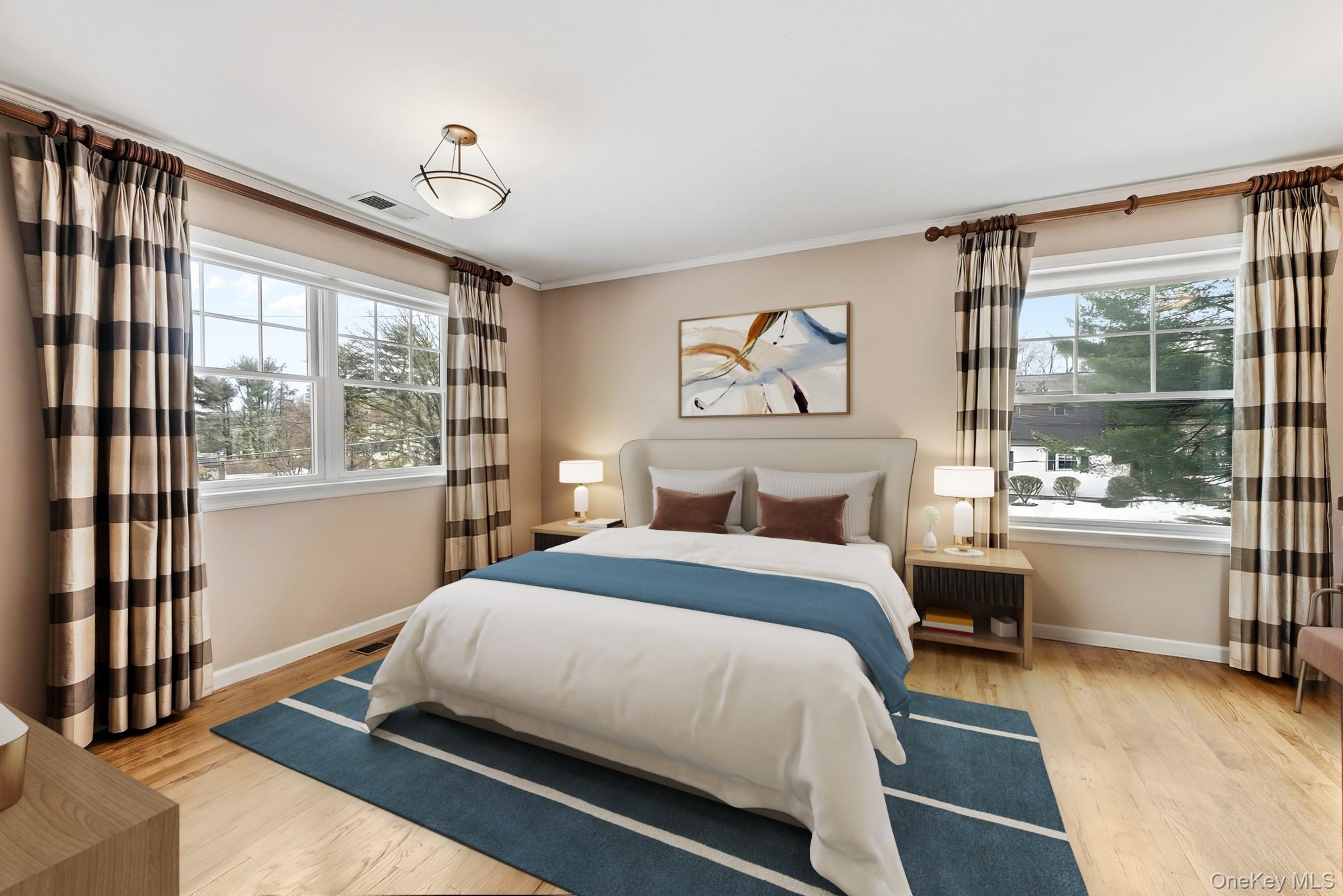 7 Highland Drive, Ardsley, NY 10502