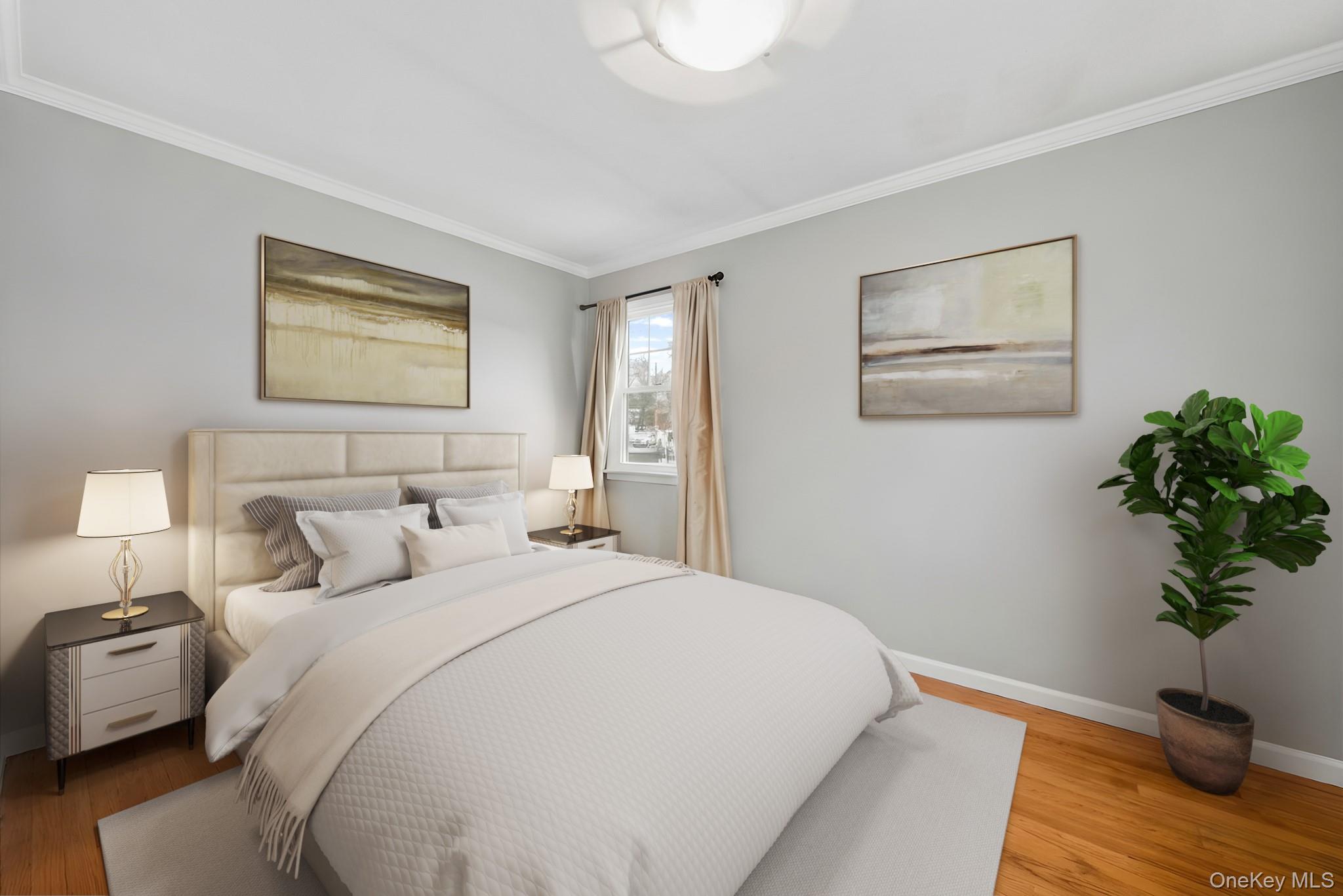 7 Highland Drive, Ardsley, NY 10502