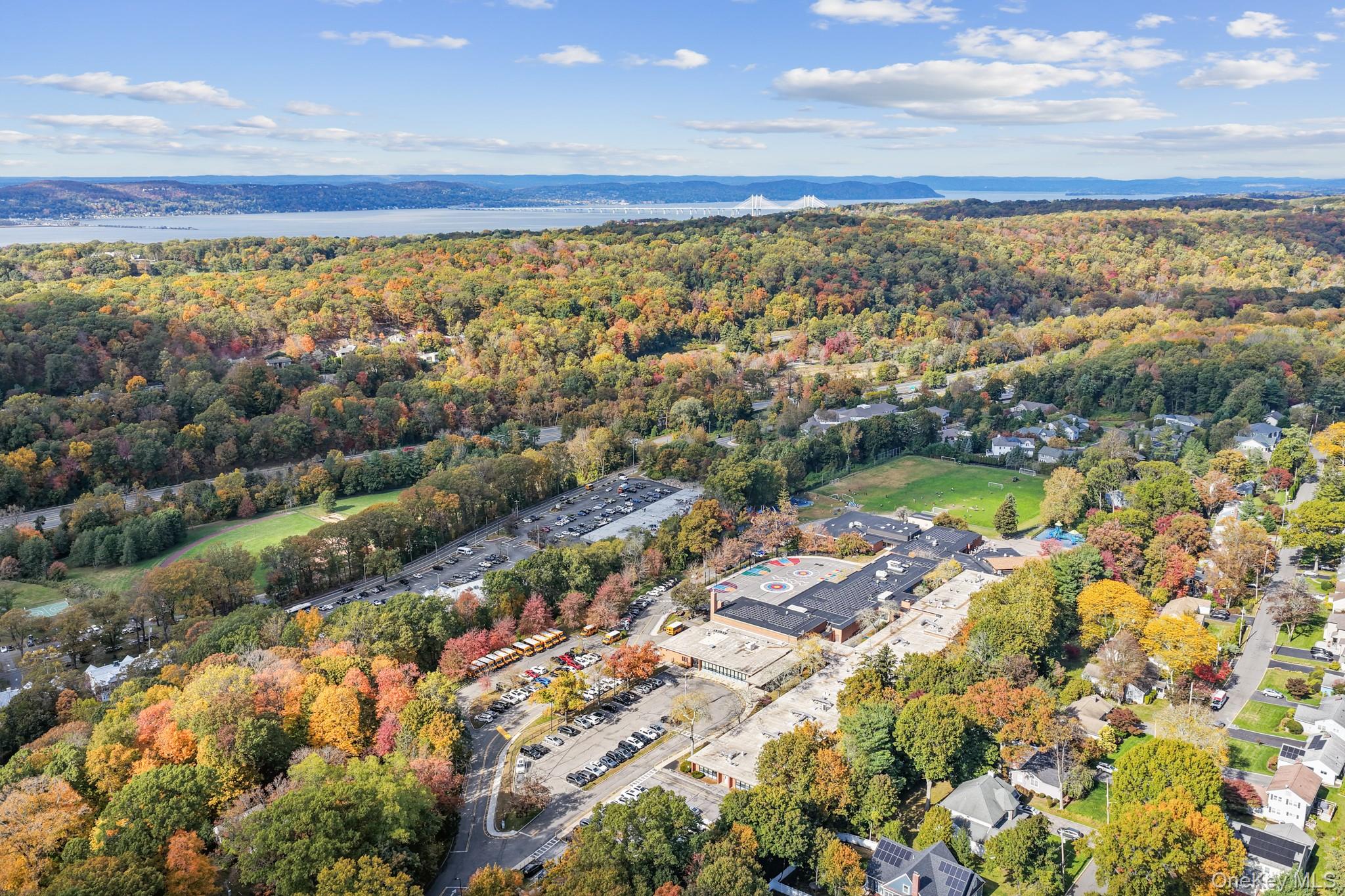 7 Highland Drive, Ardsley, NY 10502