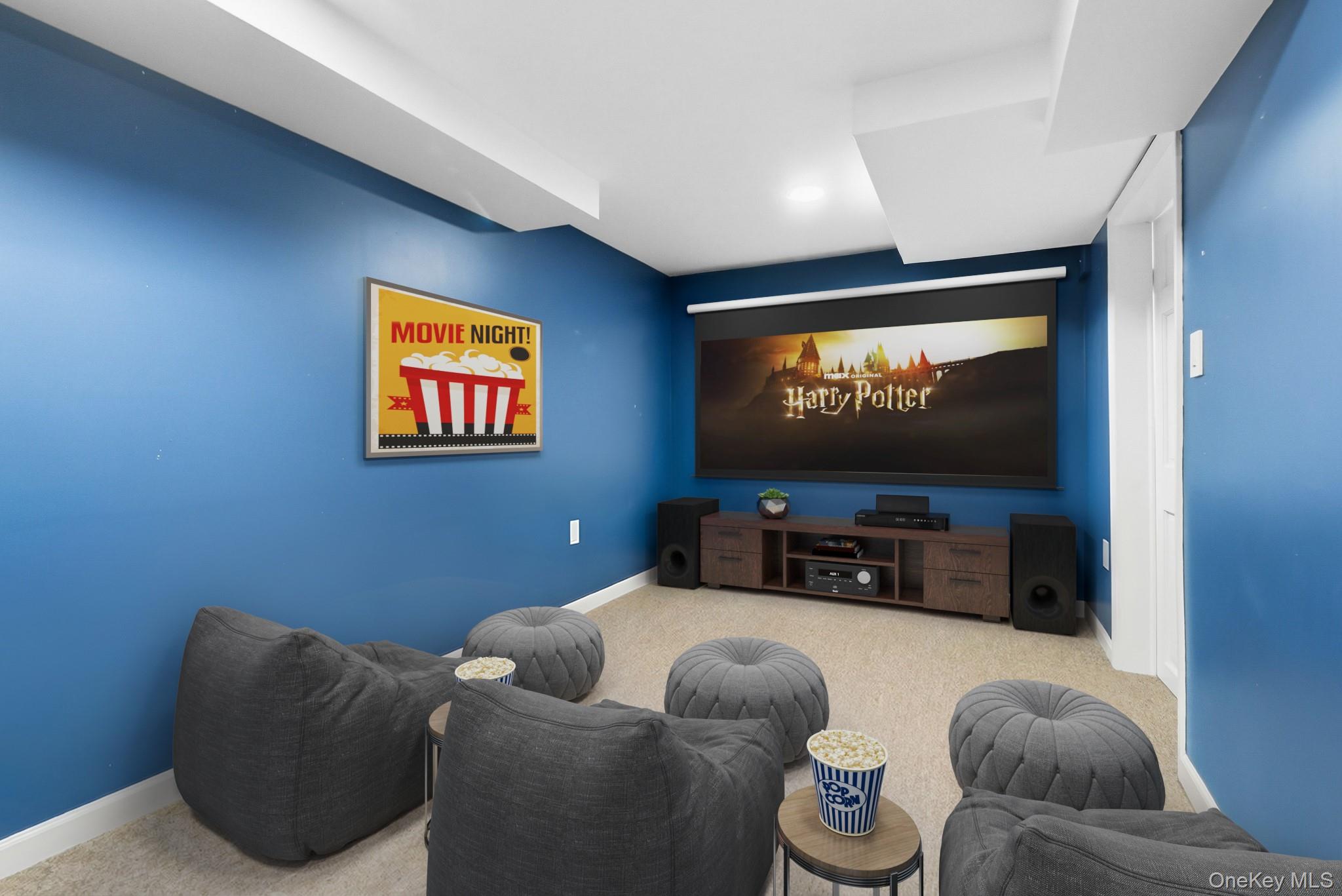 7 Highland Drive, Ardsley, NY 10502