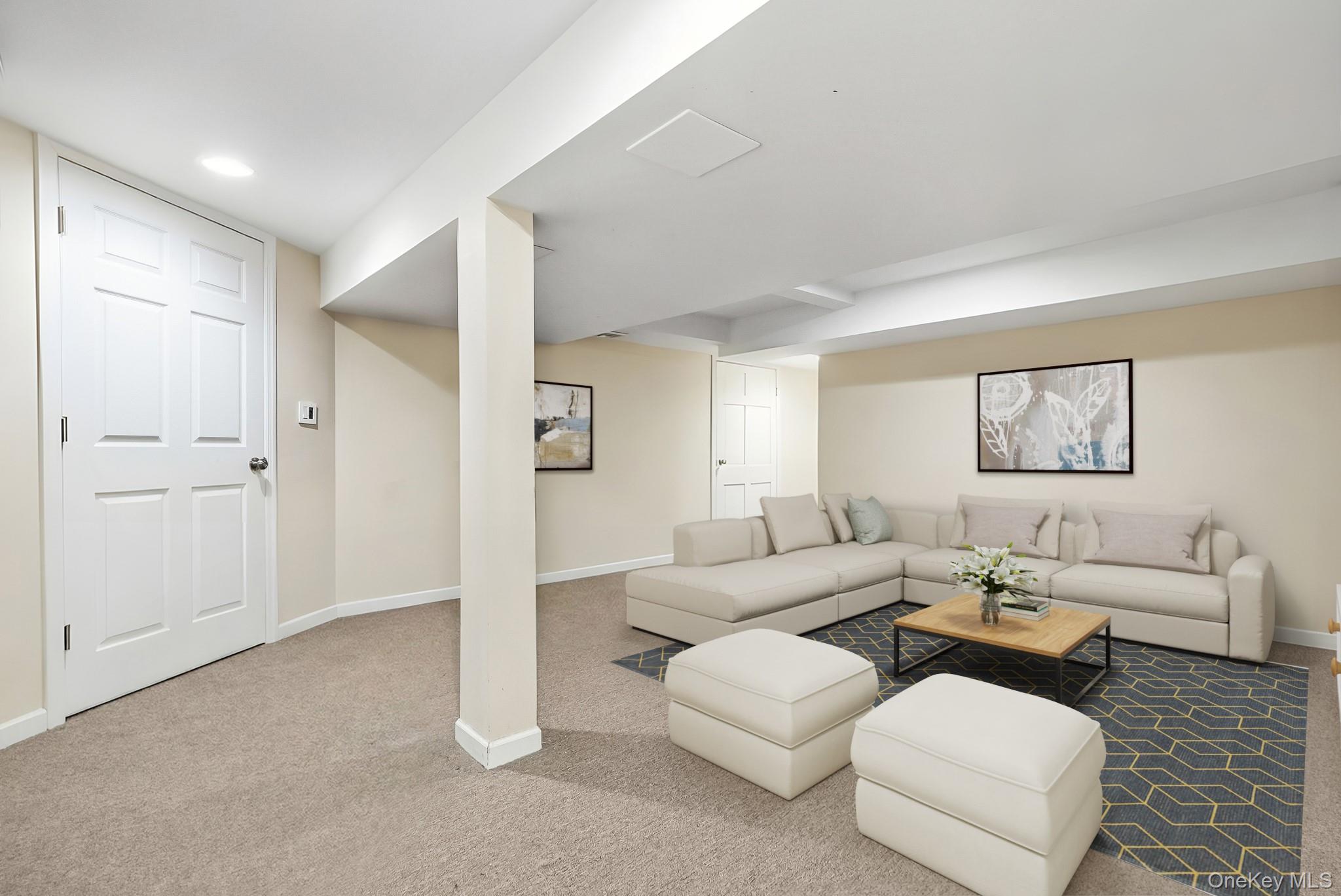 7 Highland Drive, Ardsley, NY 10502