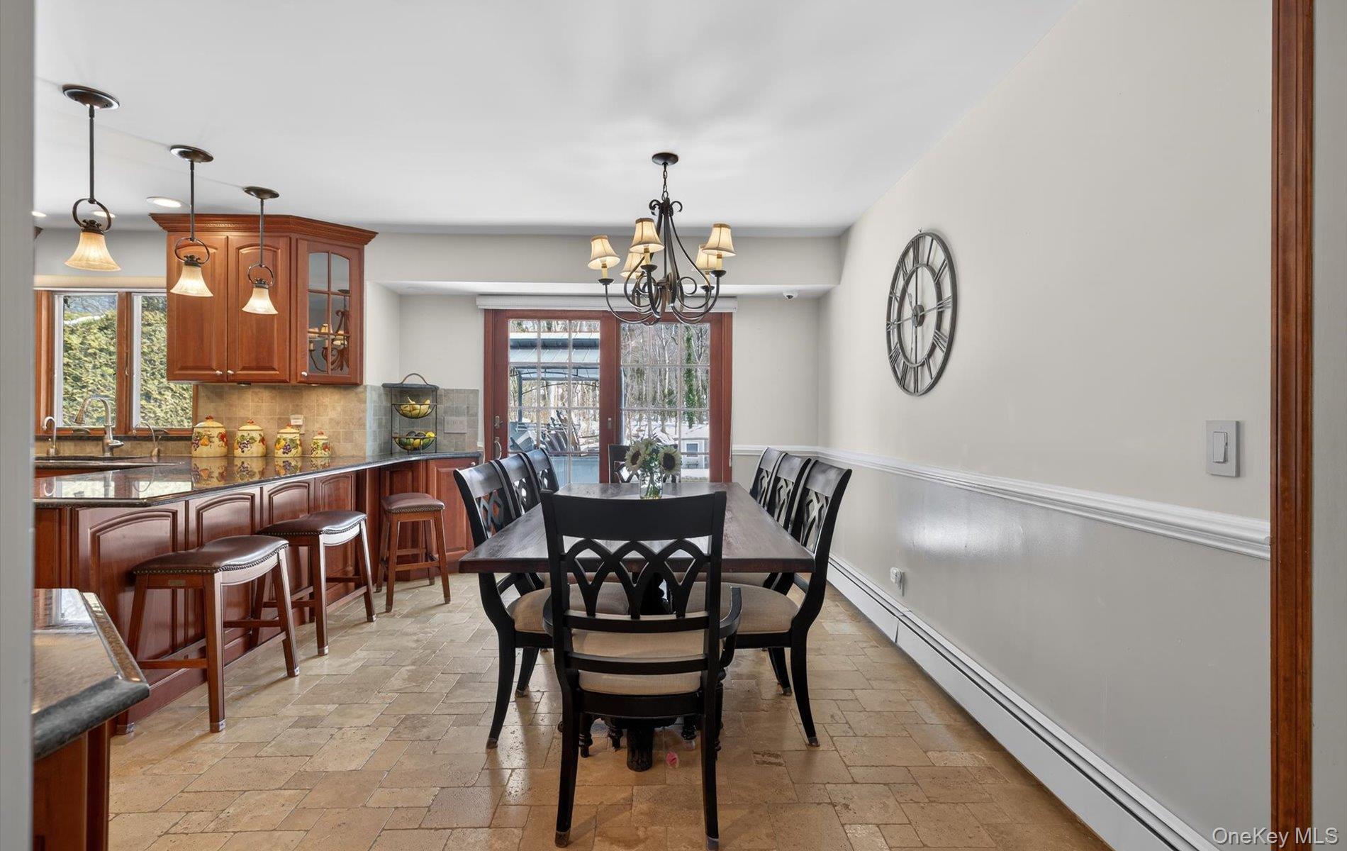 15 Tiber Road, Syosset, NY 11791