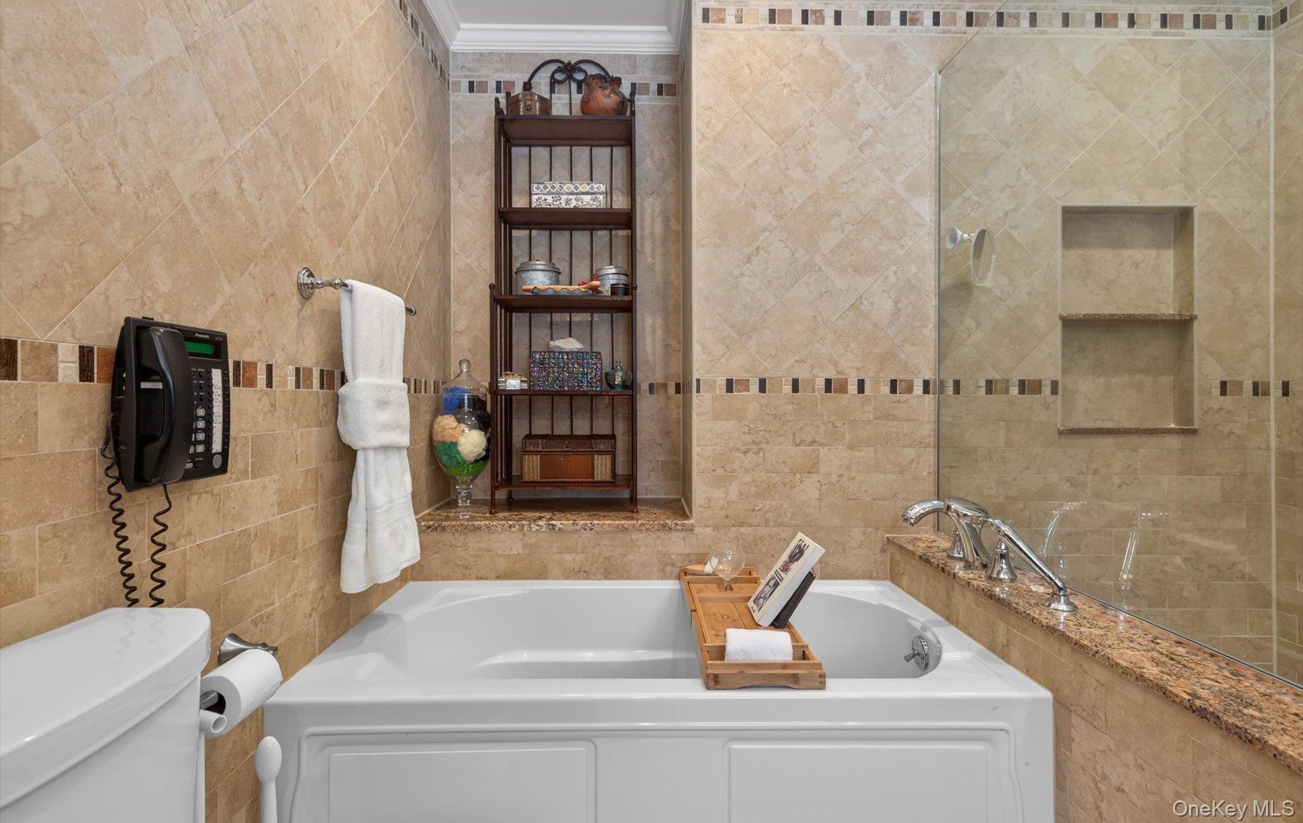 15 Tiber Road, Syosset, NY 11791