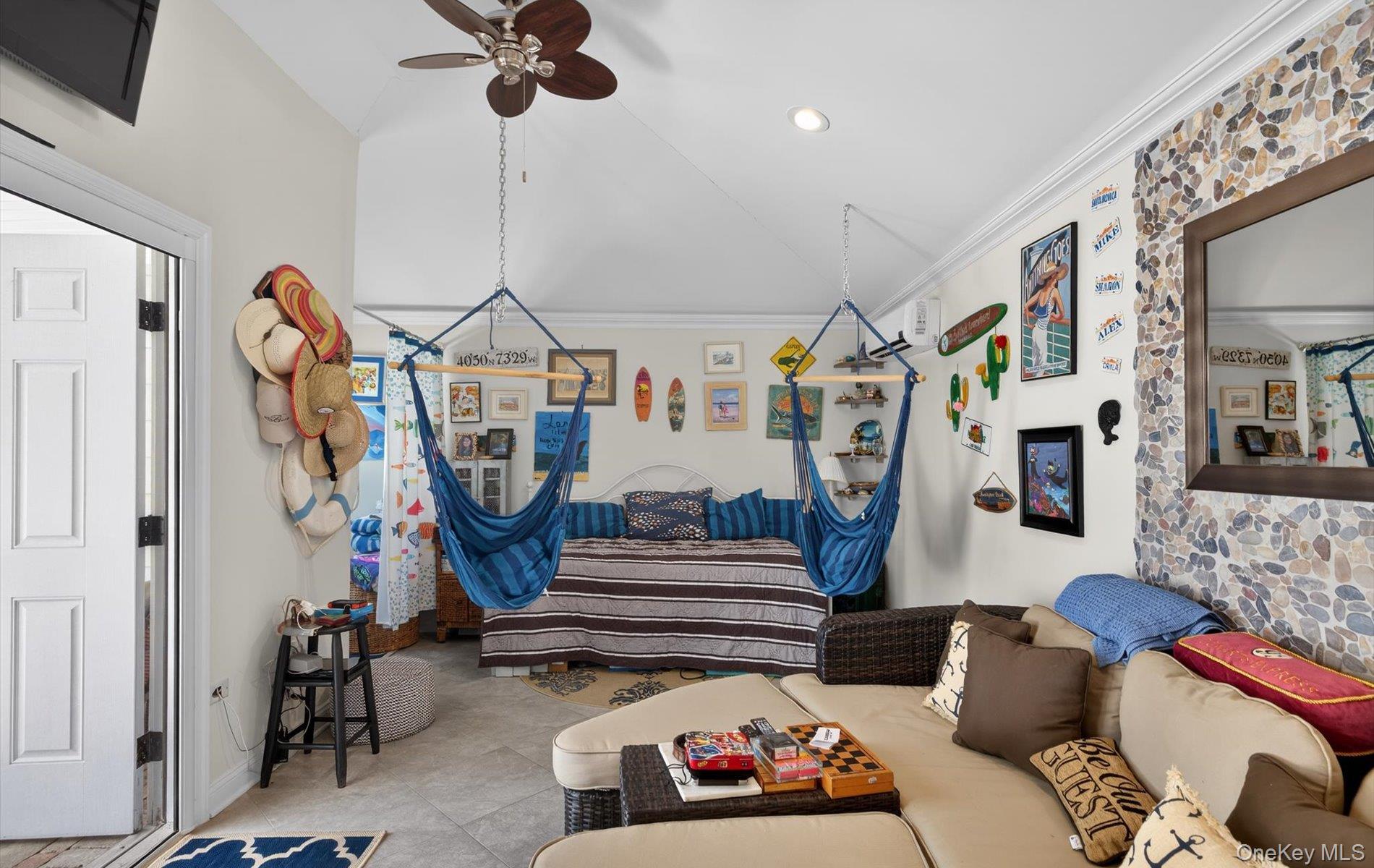 15 Tiber Road, Syosset, NY 11791