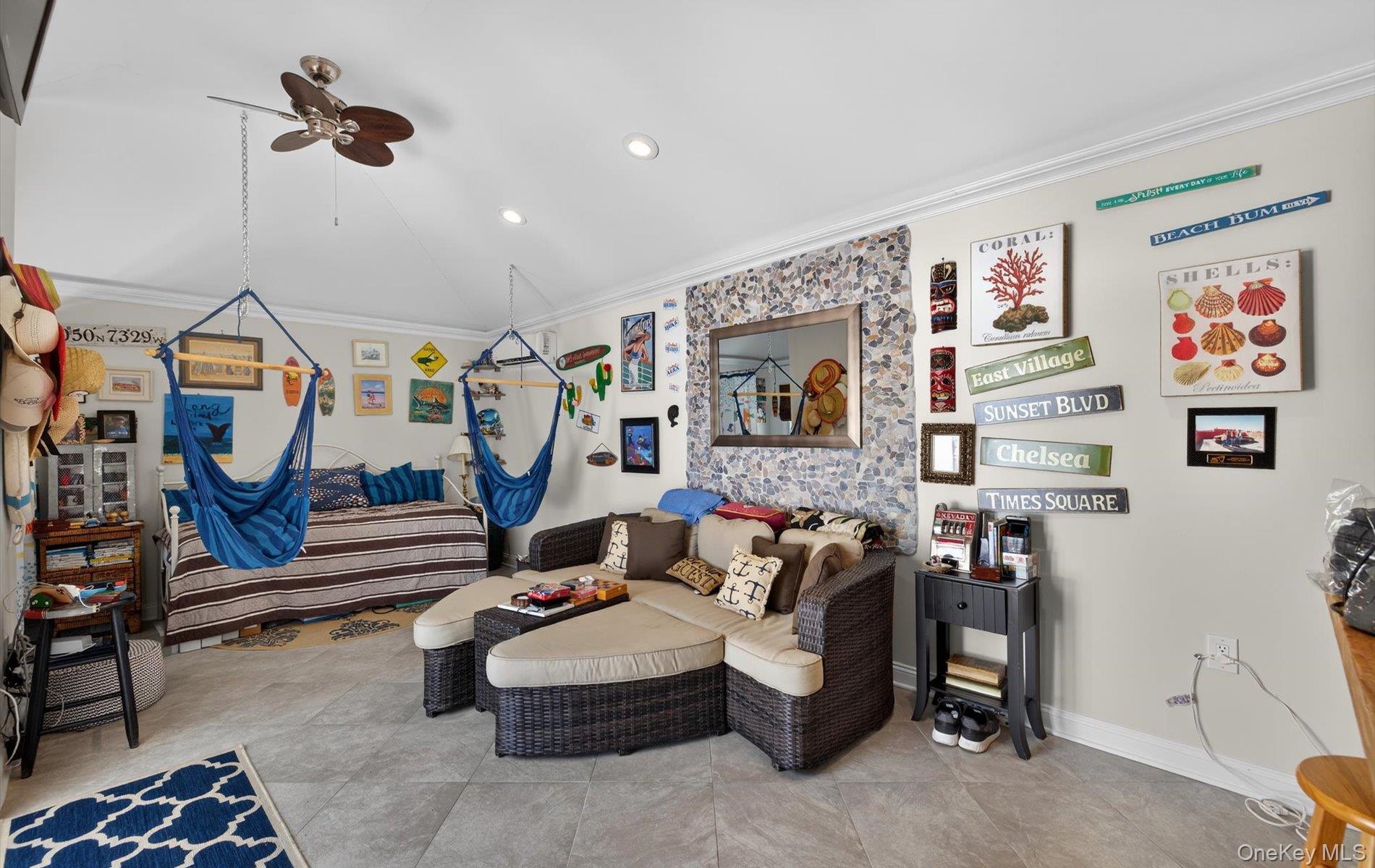 15 Tiber Road, Syosset, NY 11791