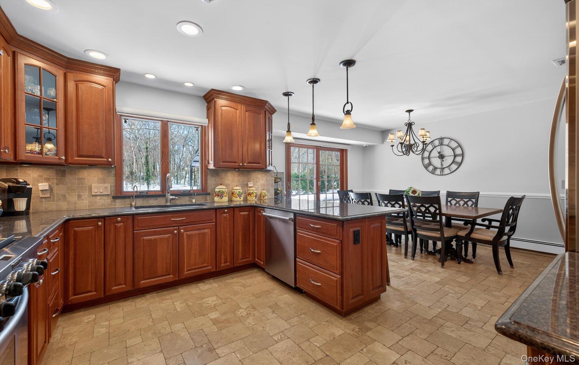 15 Tiber Road, Syosset, NY 11791