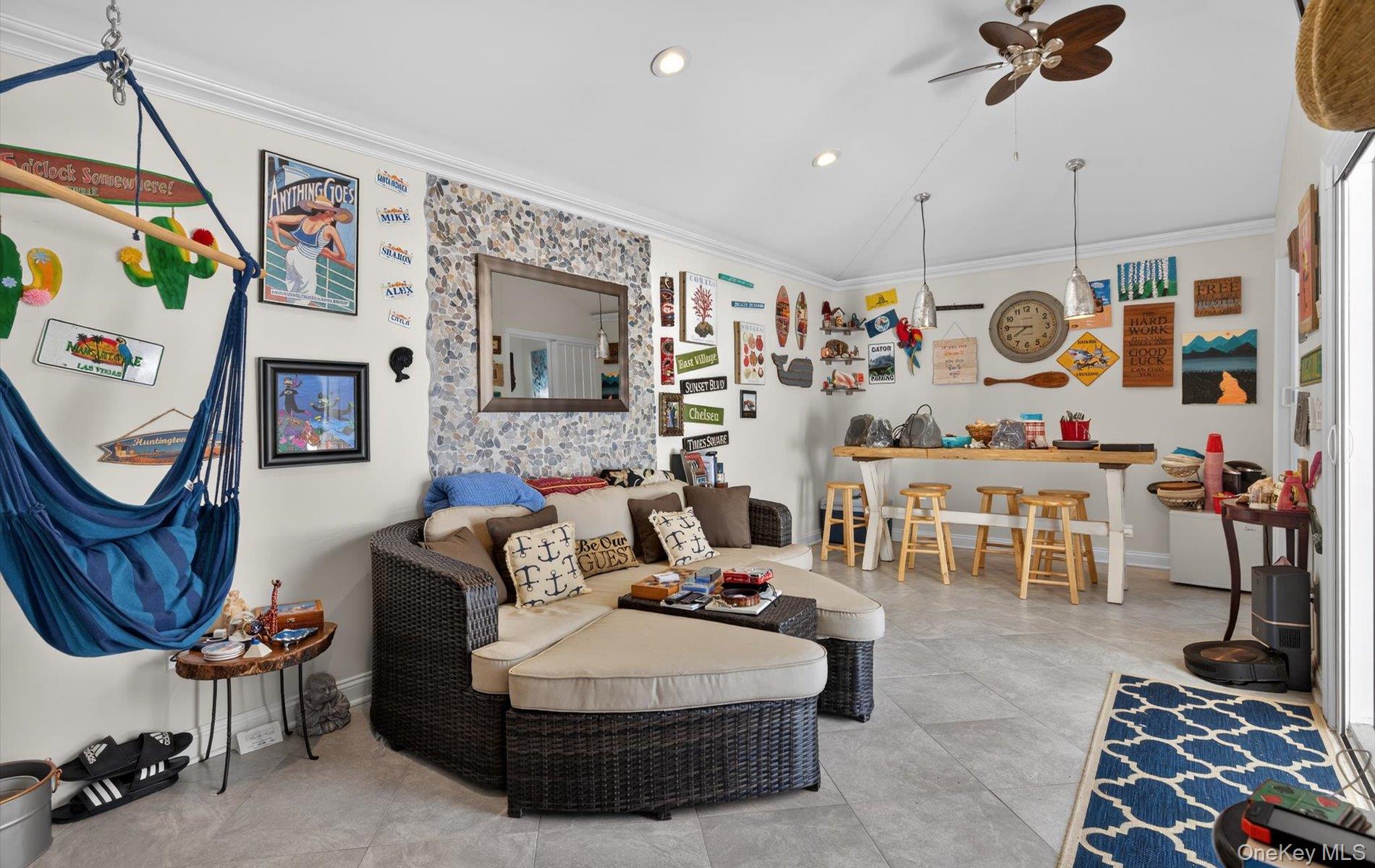 15 Tiber Road, Syosset, NY 11791