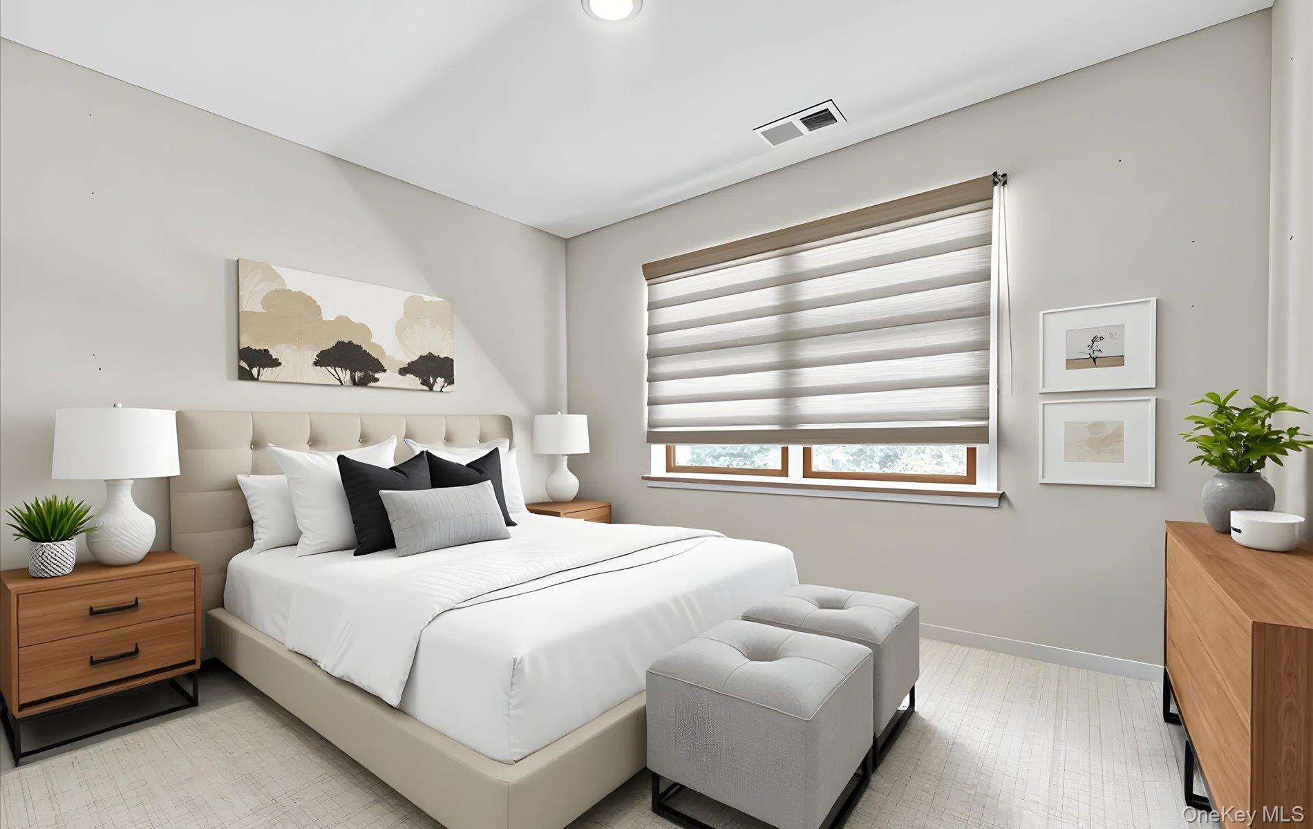 15 Tiber Road, Syosset, NY 11791