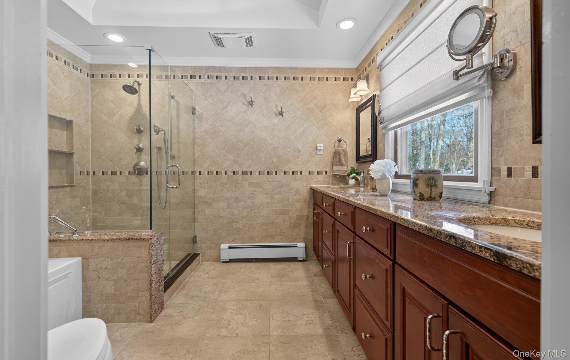 15 Tiber Road, Syosset, NY 11791