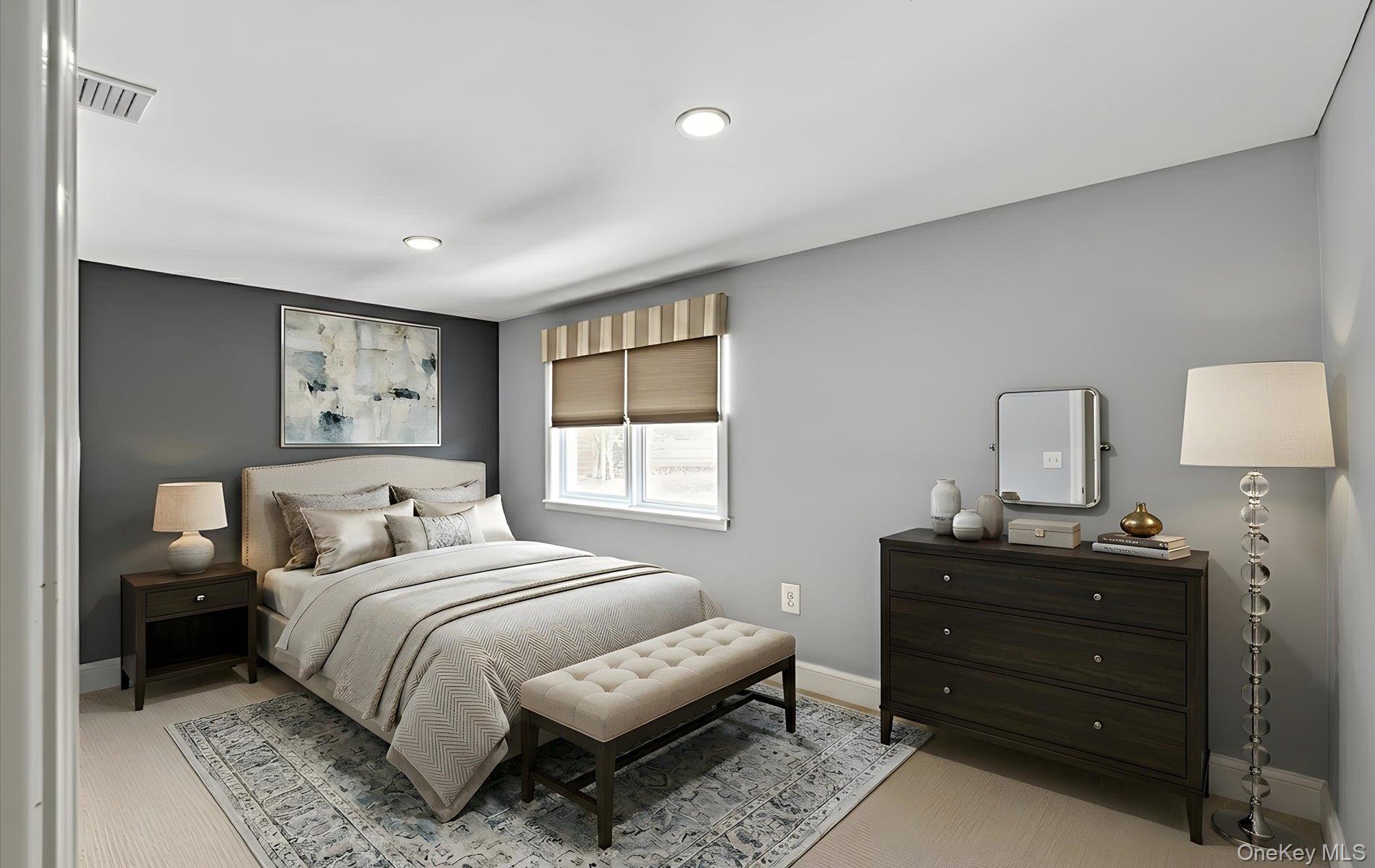 15 Tiber Road, Syosset, NY 11791