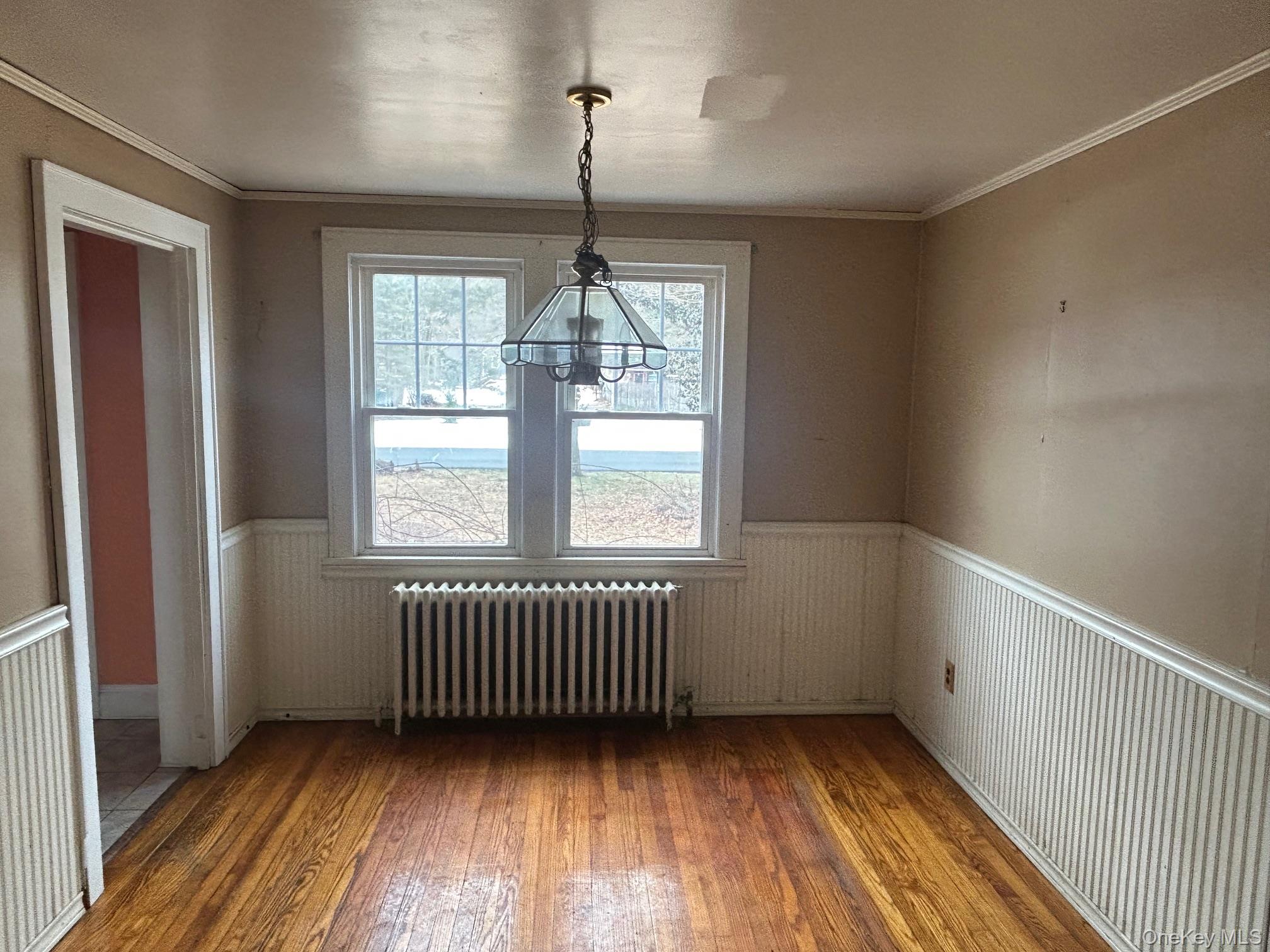 6 Erin Court, Cornwall, NY 12518