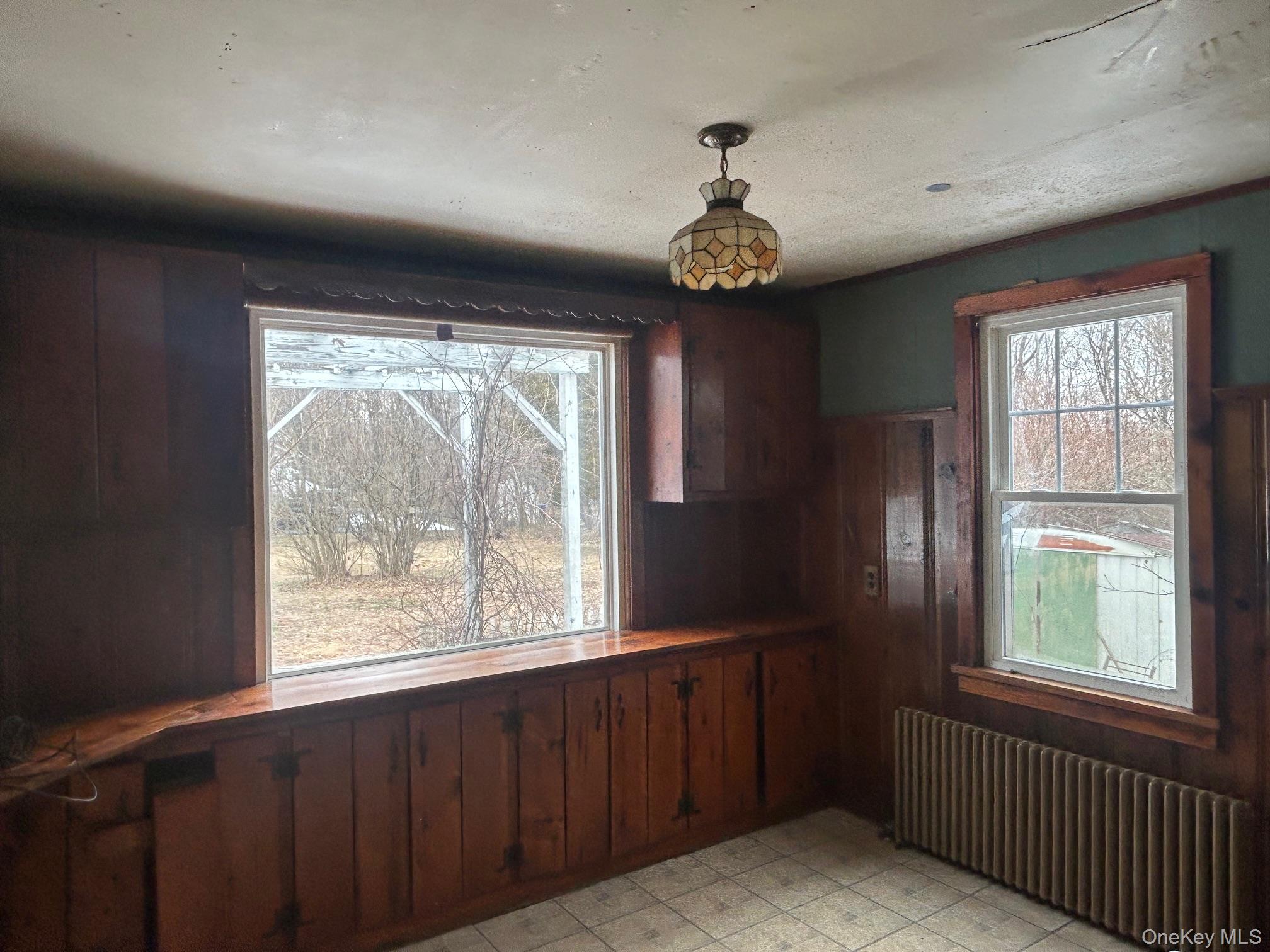 6 Erin Court, Cornwall, NY 12518