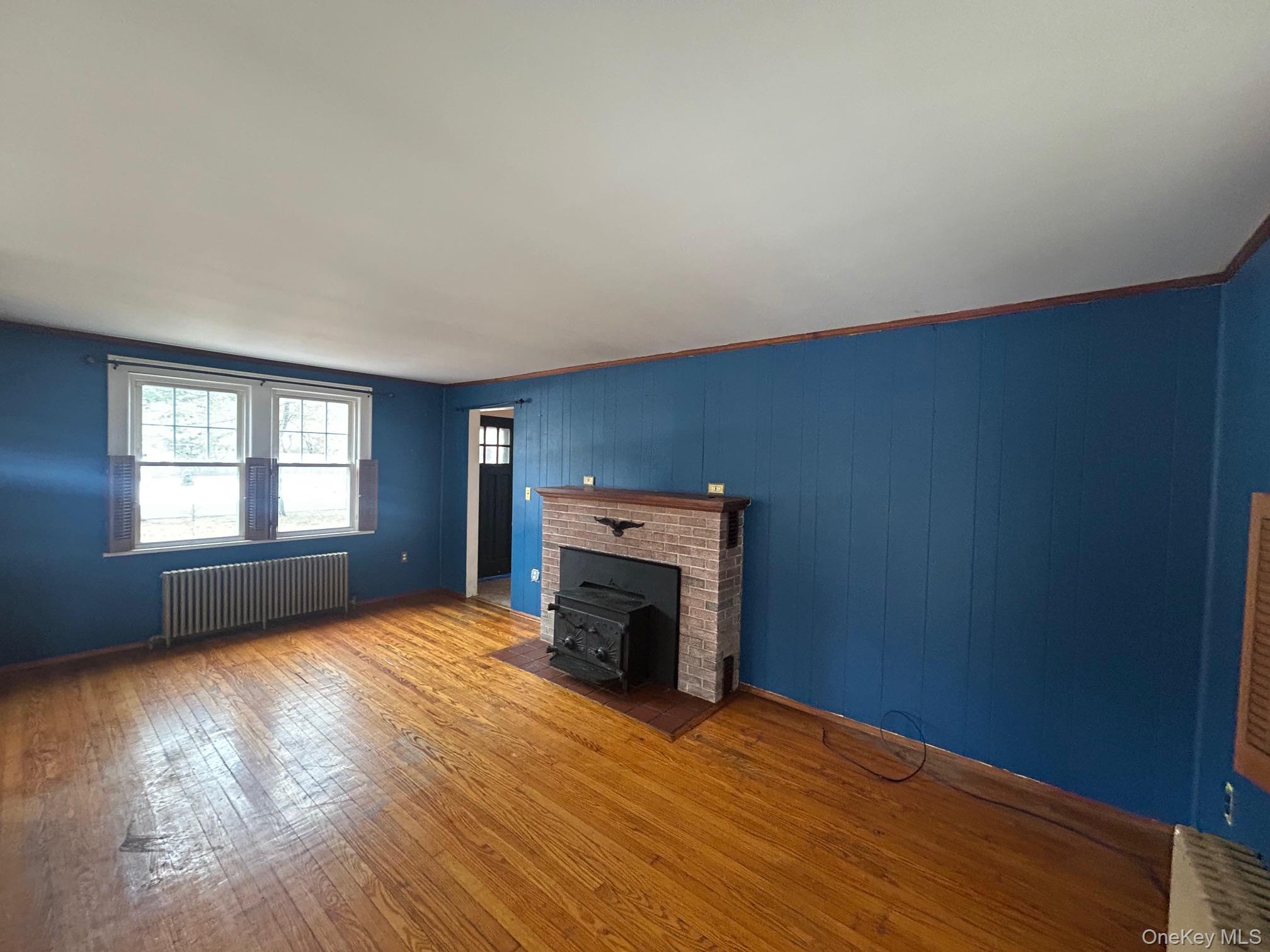 6 Erin Court, Cornwall, NY 12518